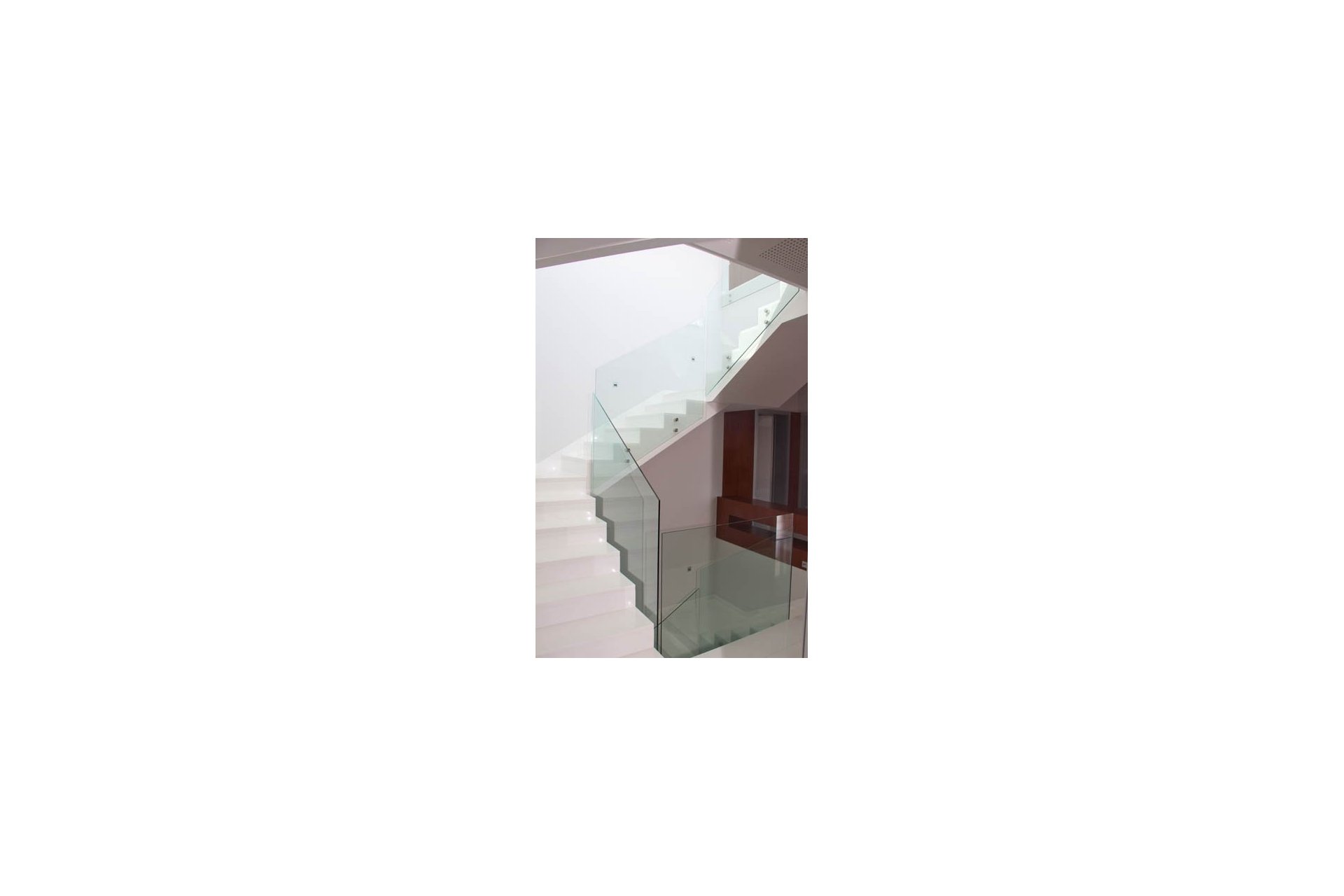 Venta - Villa - Moraira - El Portet