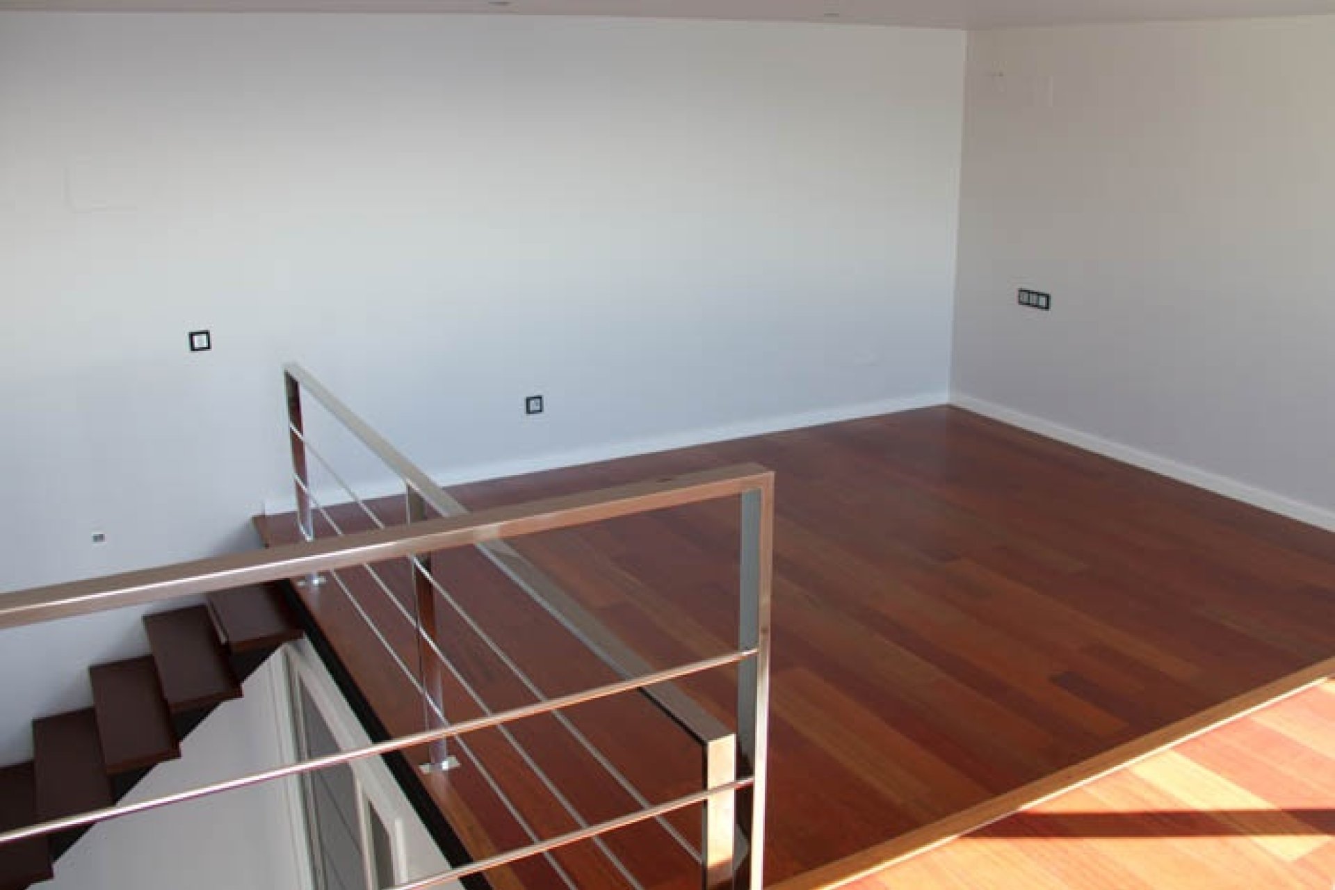 Venta - Villa - Moraira - El Portet