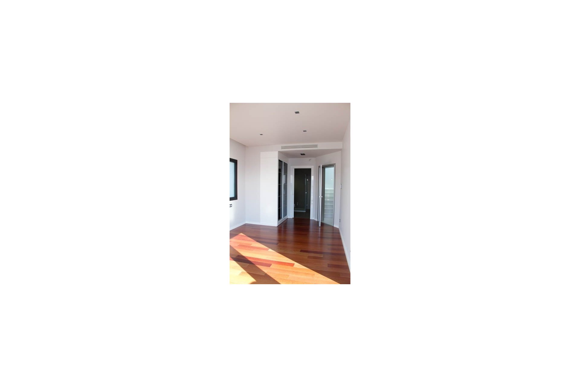 Venta - Villa - Moraira - El Portet