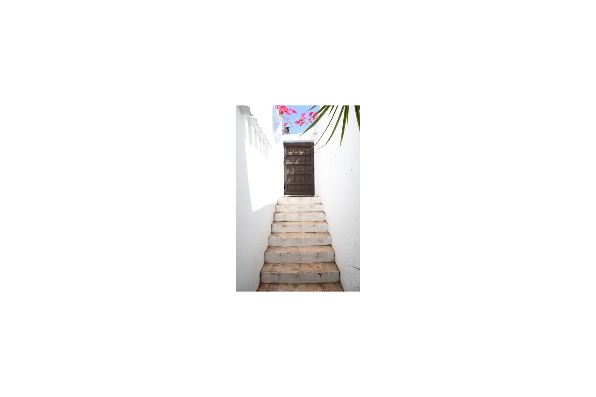 Venta - Villa - Moraira - El Portet