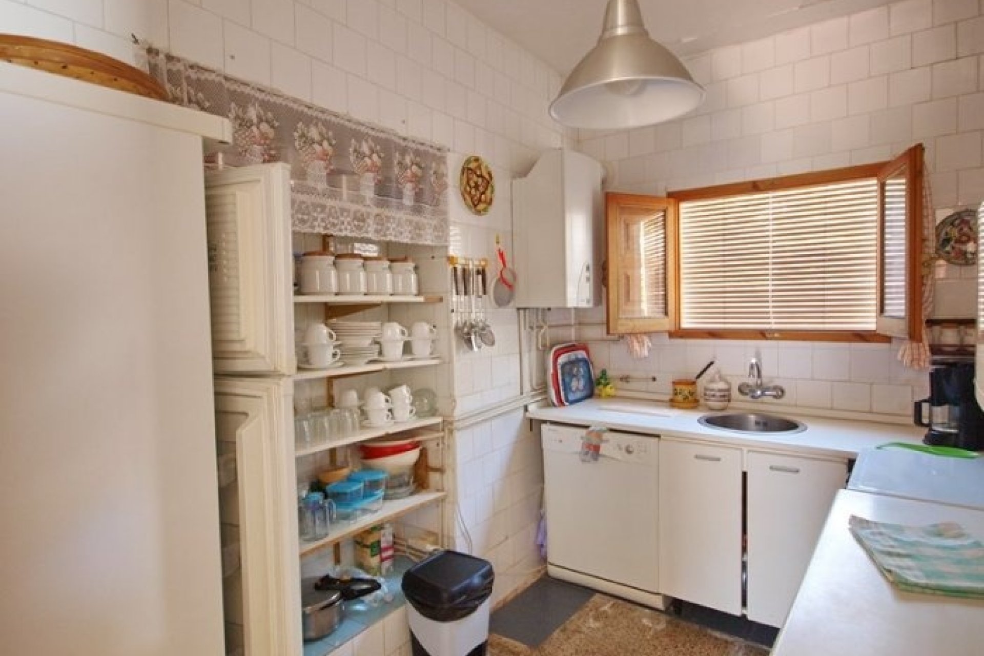 Venta - Villa - Moraira - El Portet