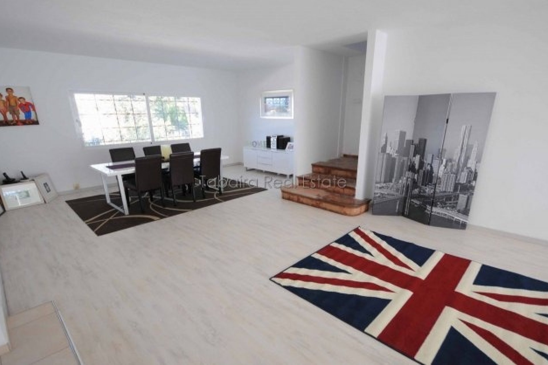Venta - Villa - Moraira - El Portet
