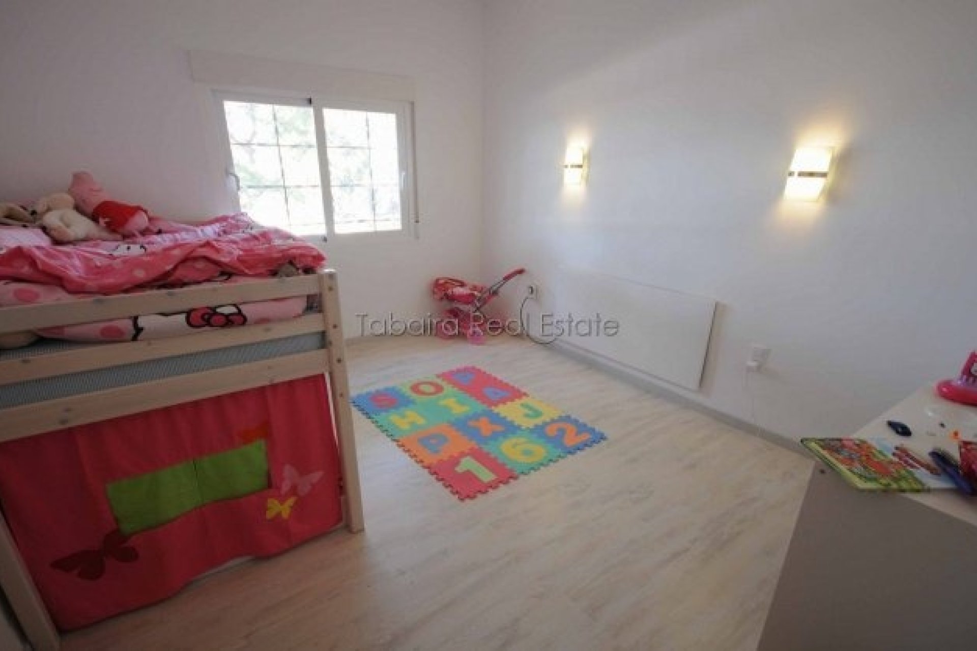 Venta - Villa - Moraira - El Portet