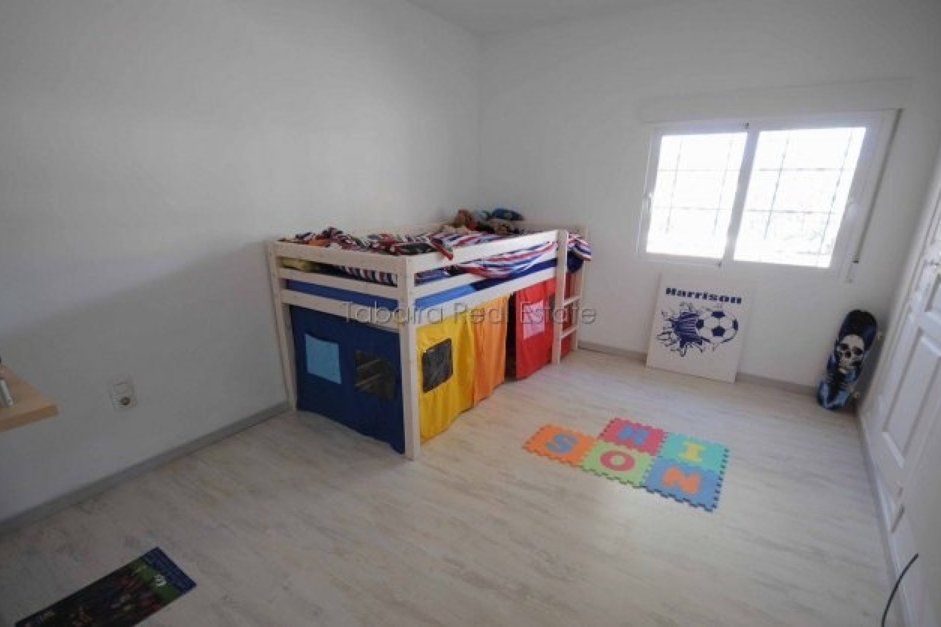 Venta - Villa - Moraira - El Portet