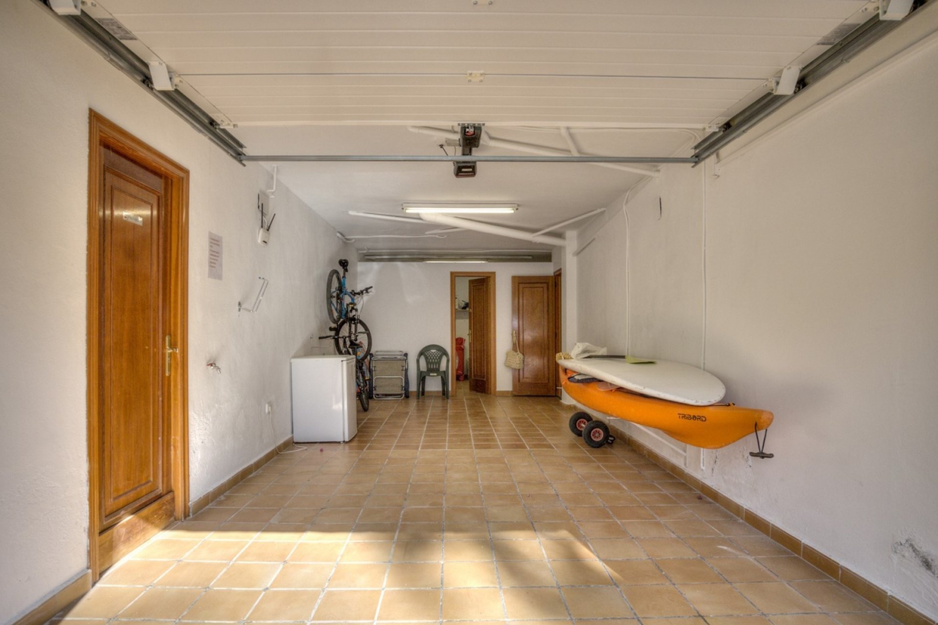 Venta - Villa - Moraira - El Portet