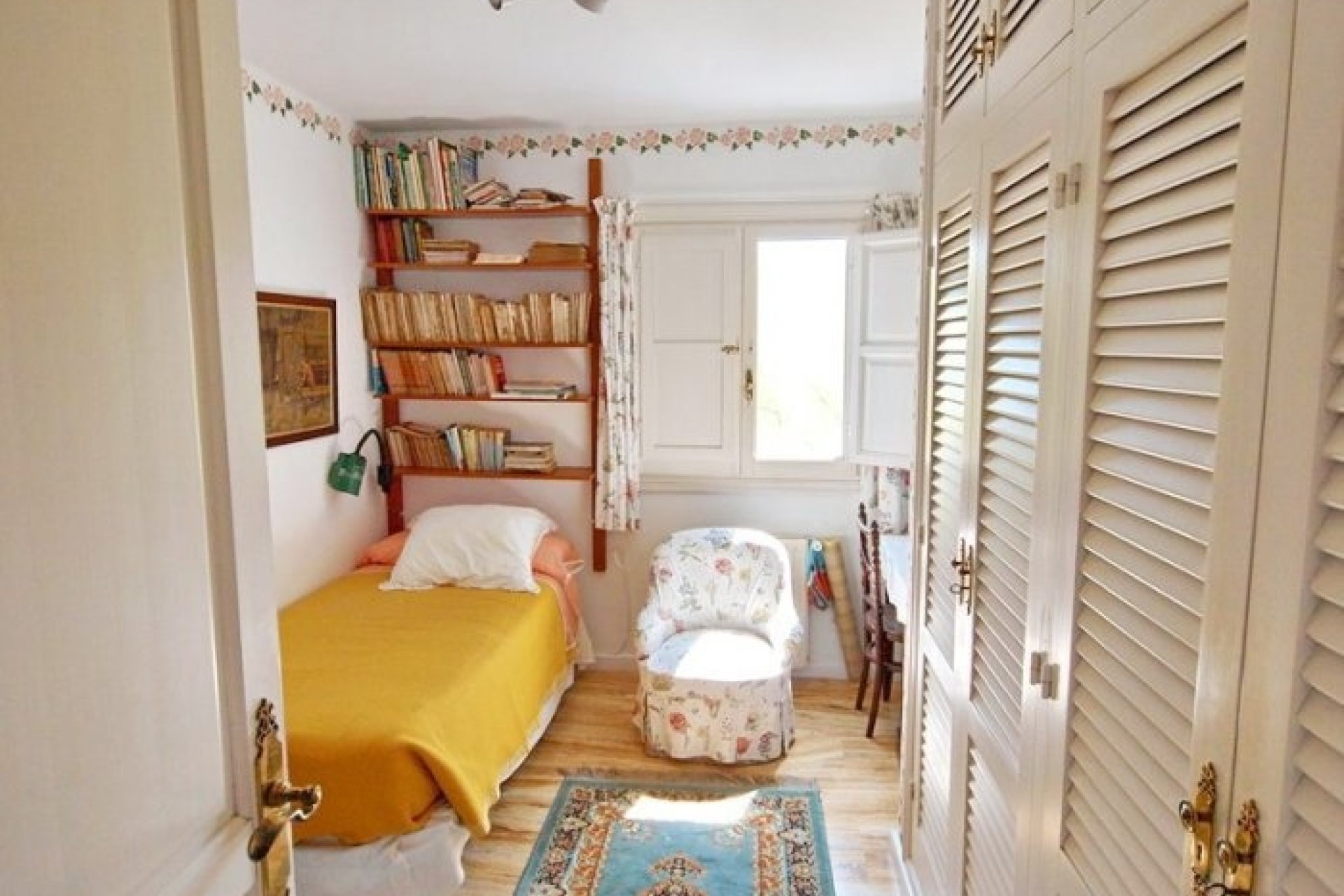 Venta - Villa - Moraira - El Portet