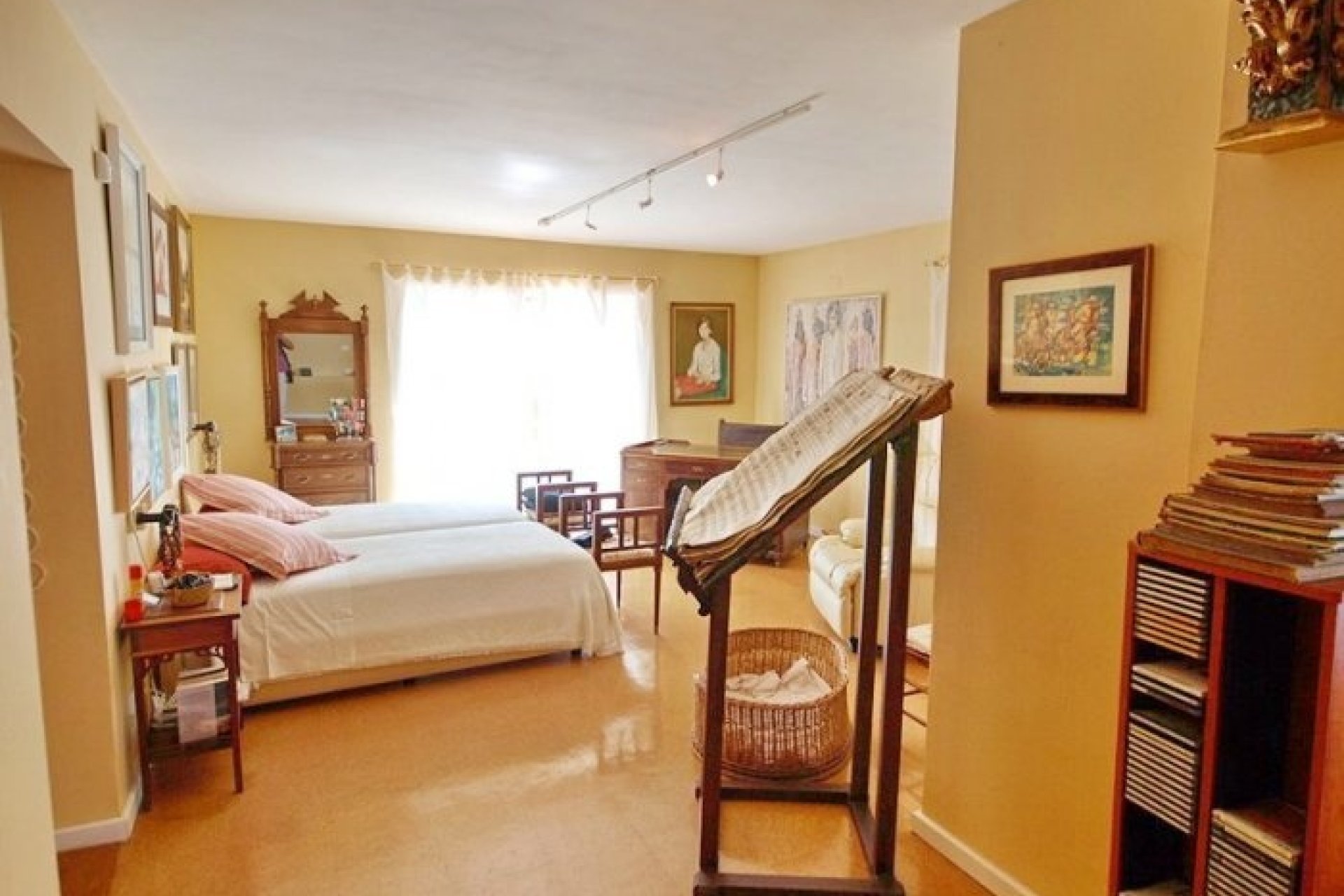 Venta - Villa - Moraira - El Portet