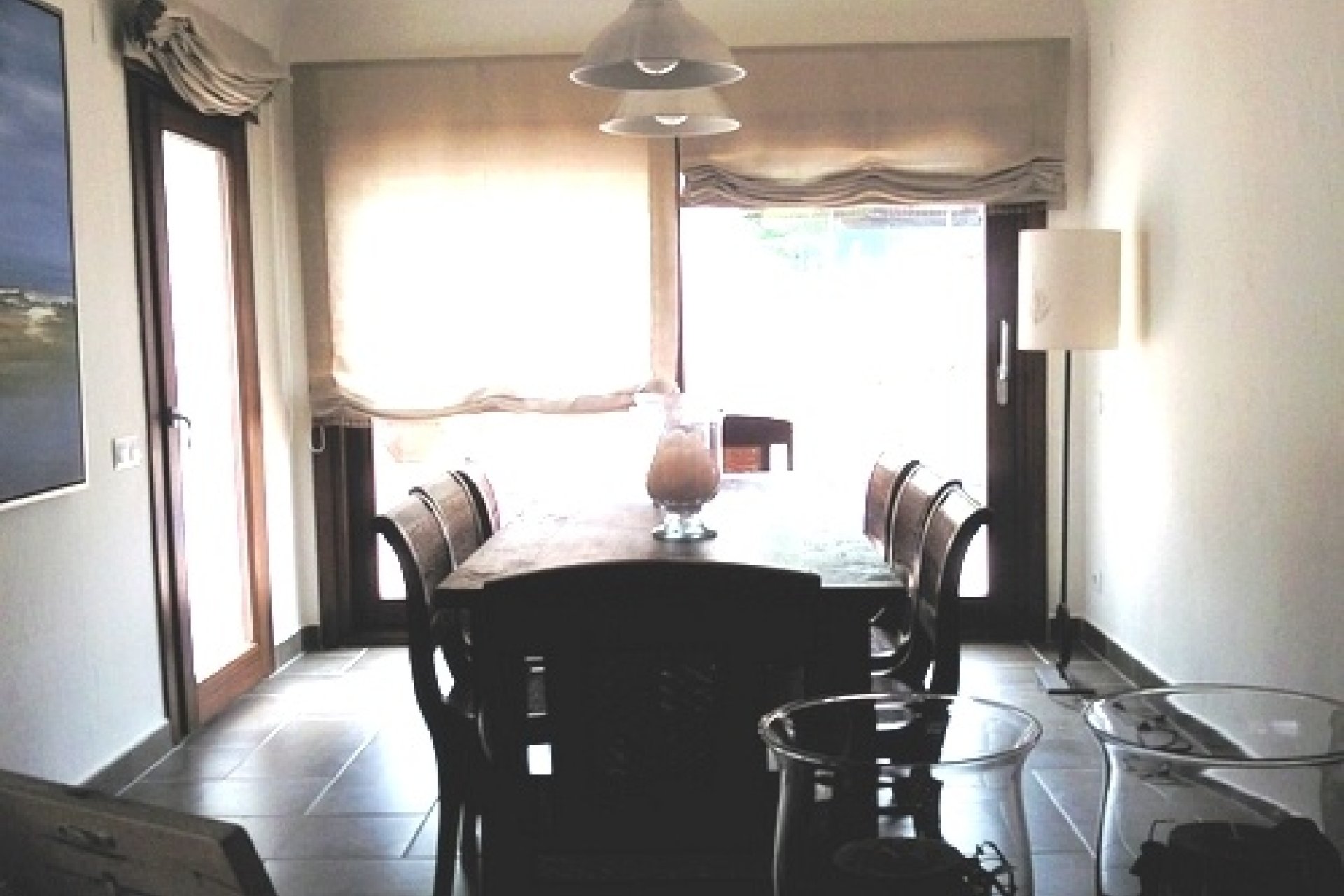 Venta - Villa - Moraira - El Portet