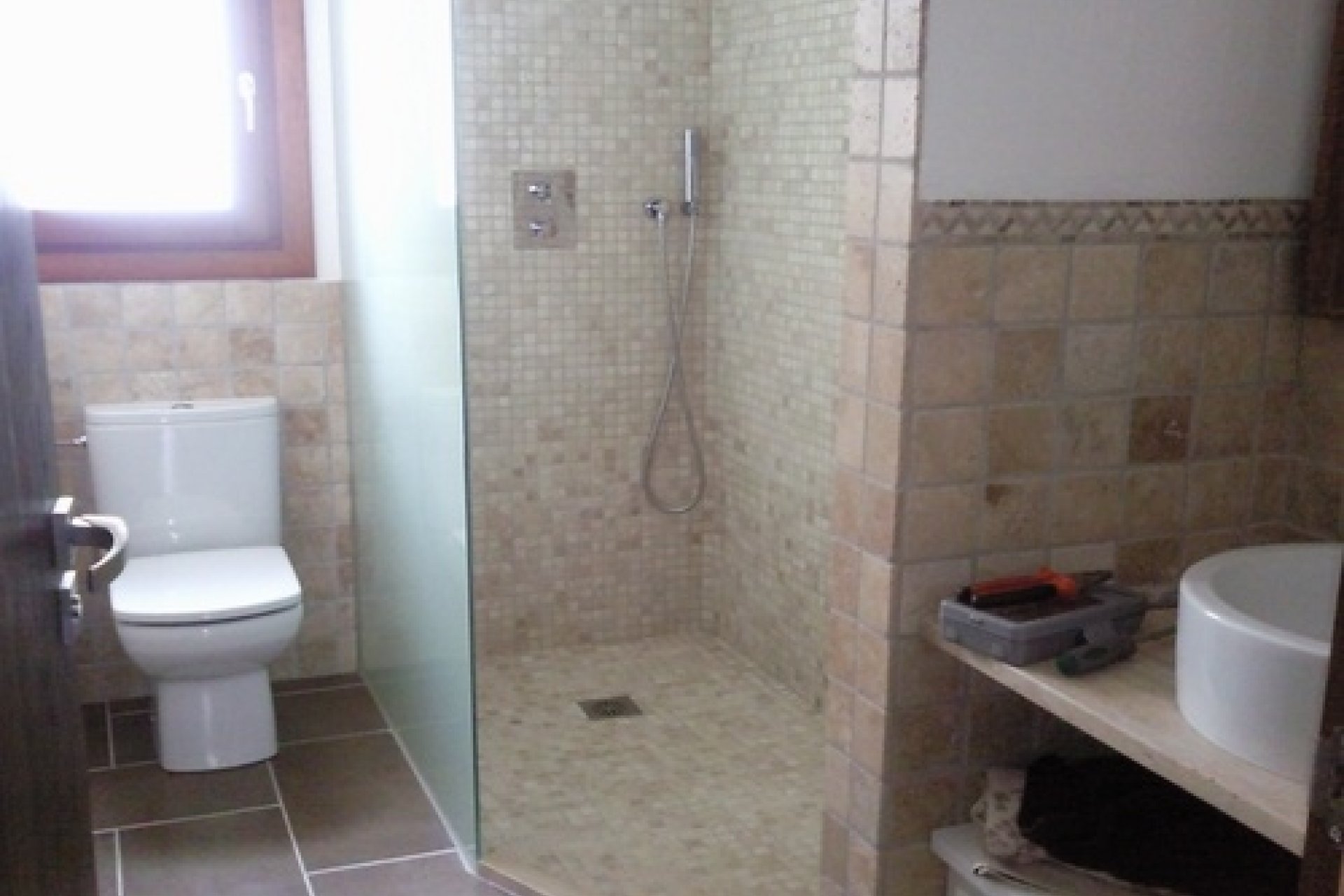 Venta - Villa - Moraira - El Portet