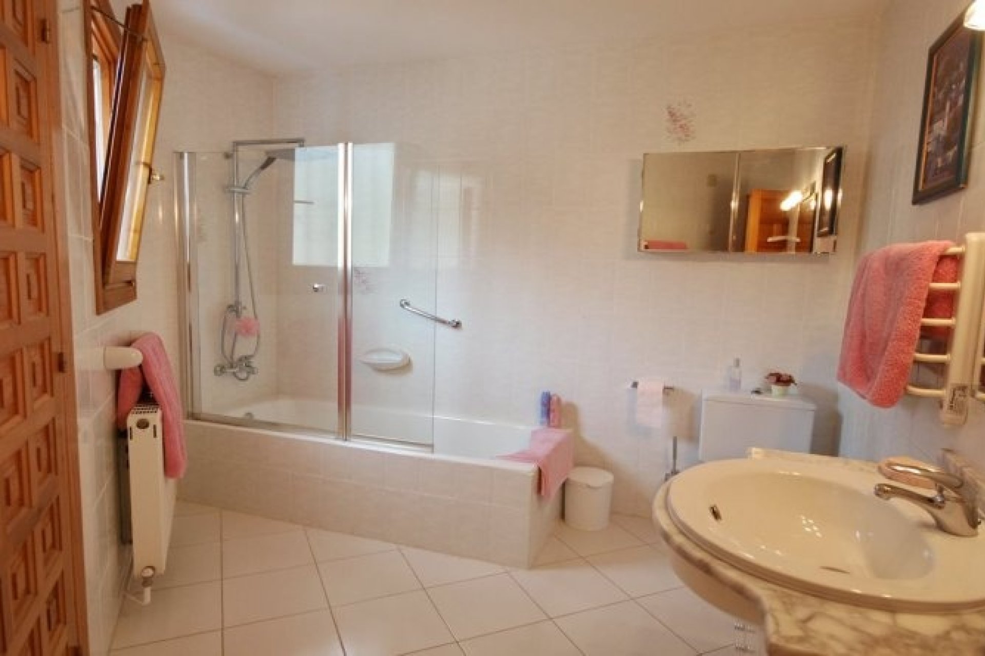 Venta - Villa - Moraira - El Portet