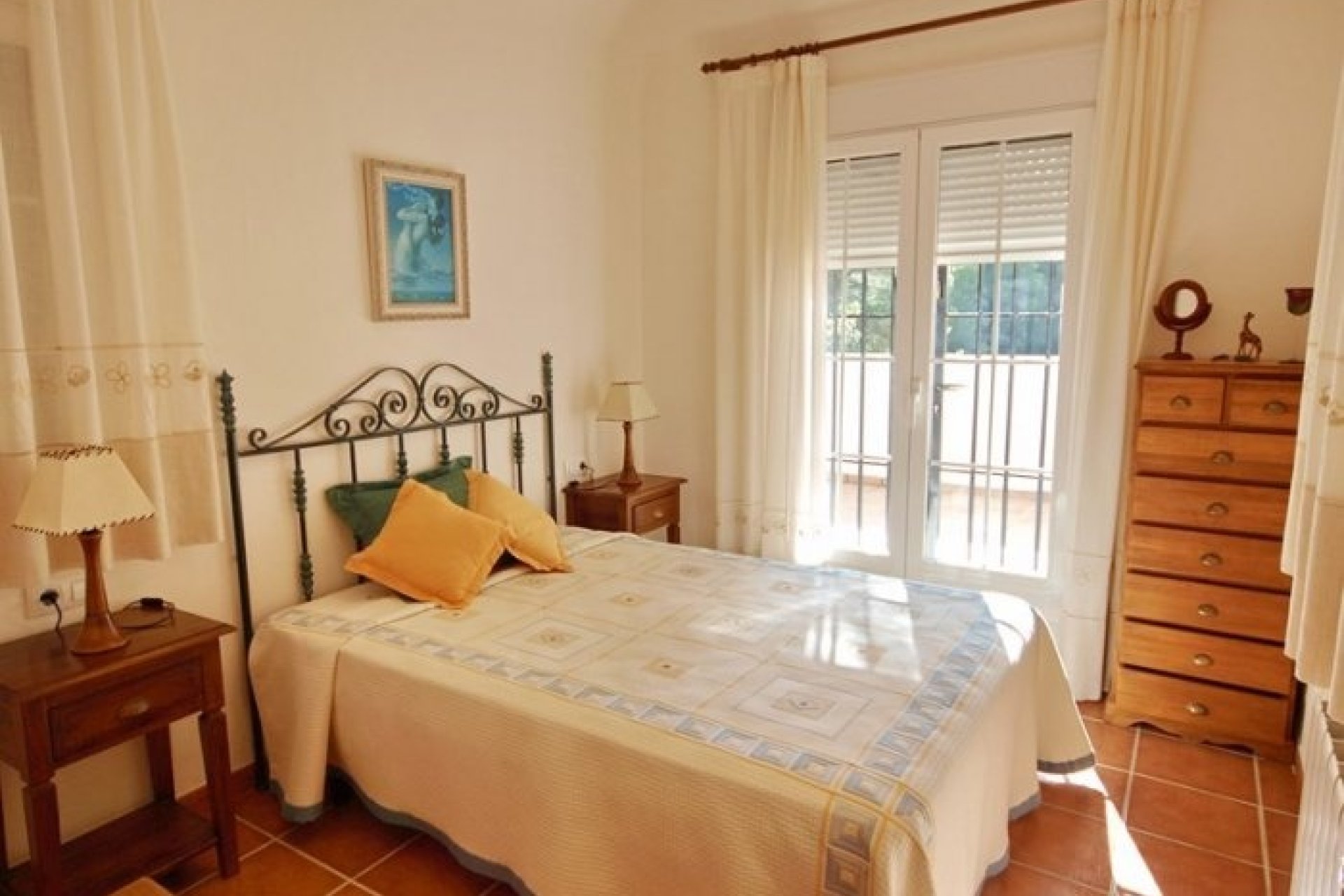 Venta - Villa - Moraira - El Portet