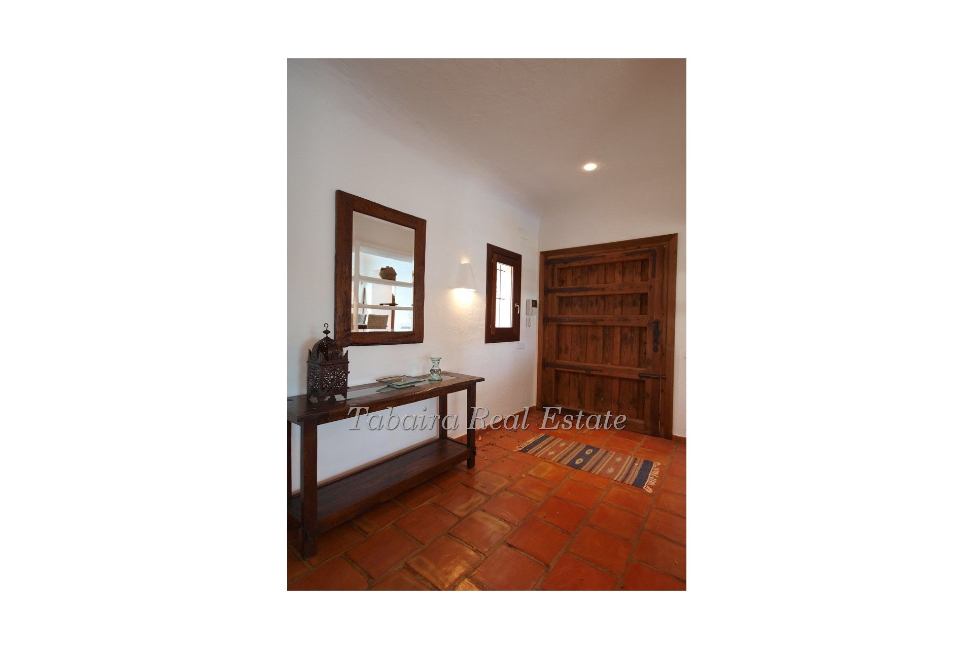 Venta - Villa - Moraira - El Portet