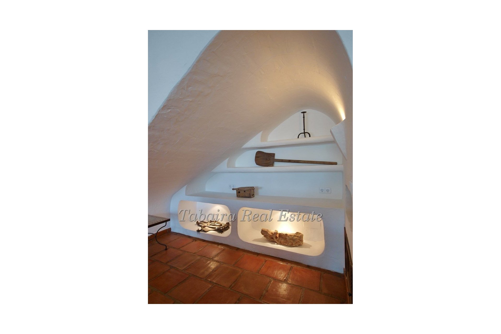 Venta - Villa - Moraira - El Portet