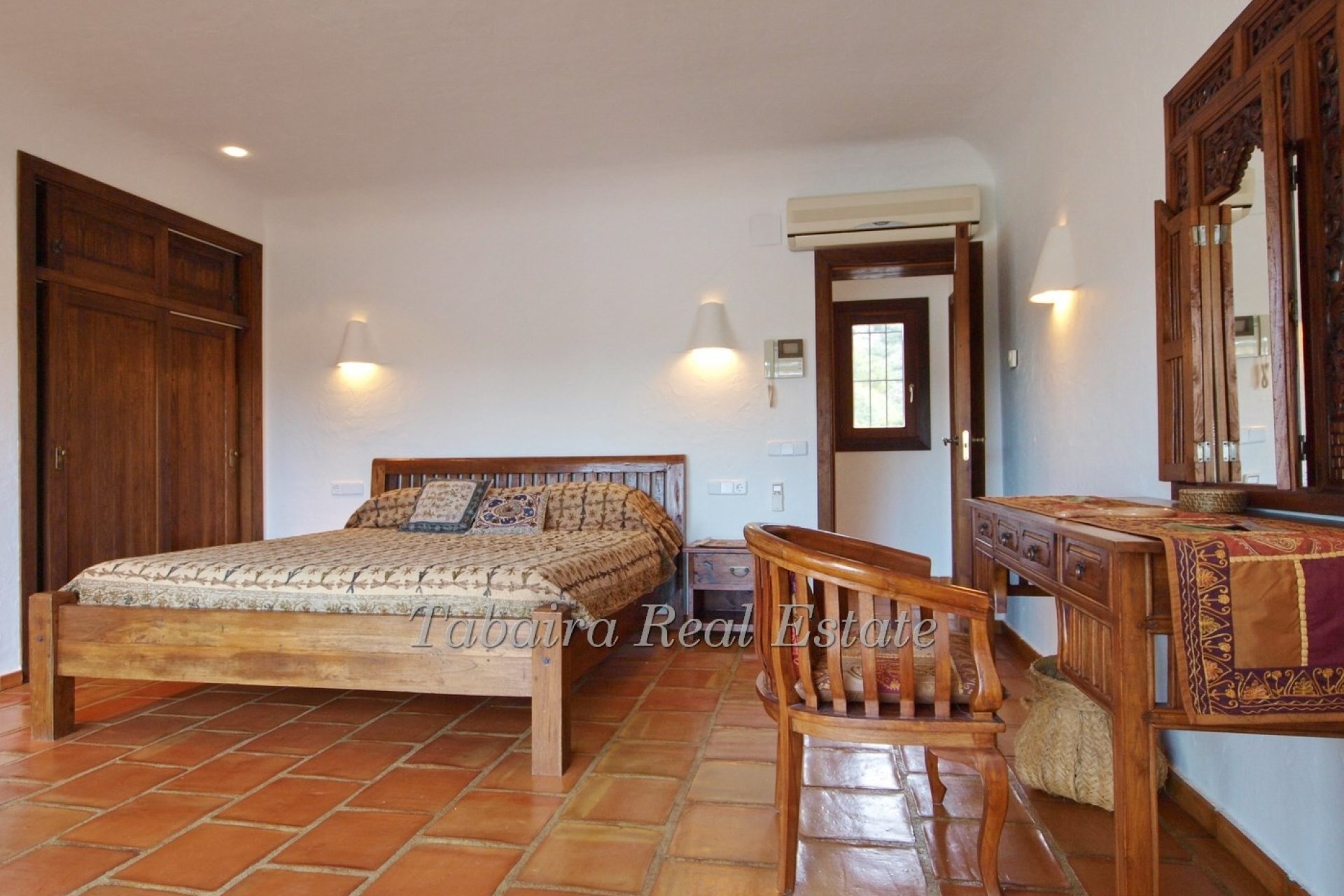 Venta - Villa - Moraira - El Portet
