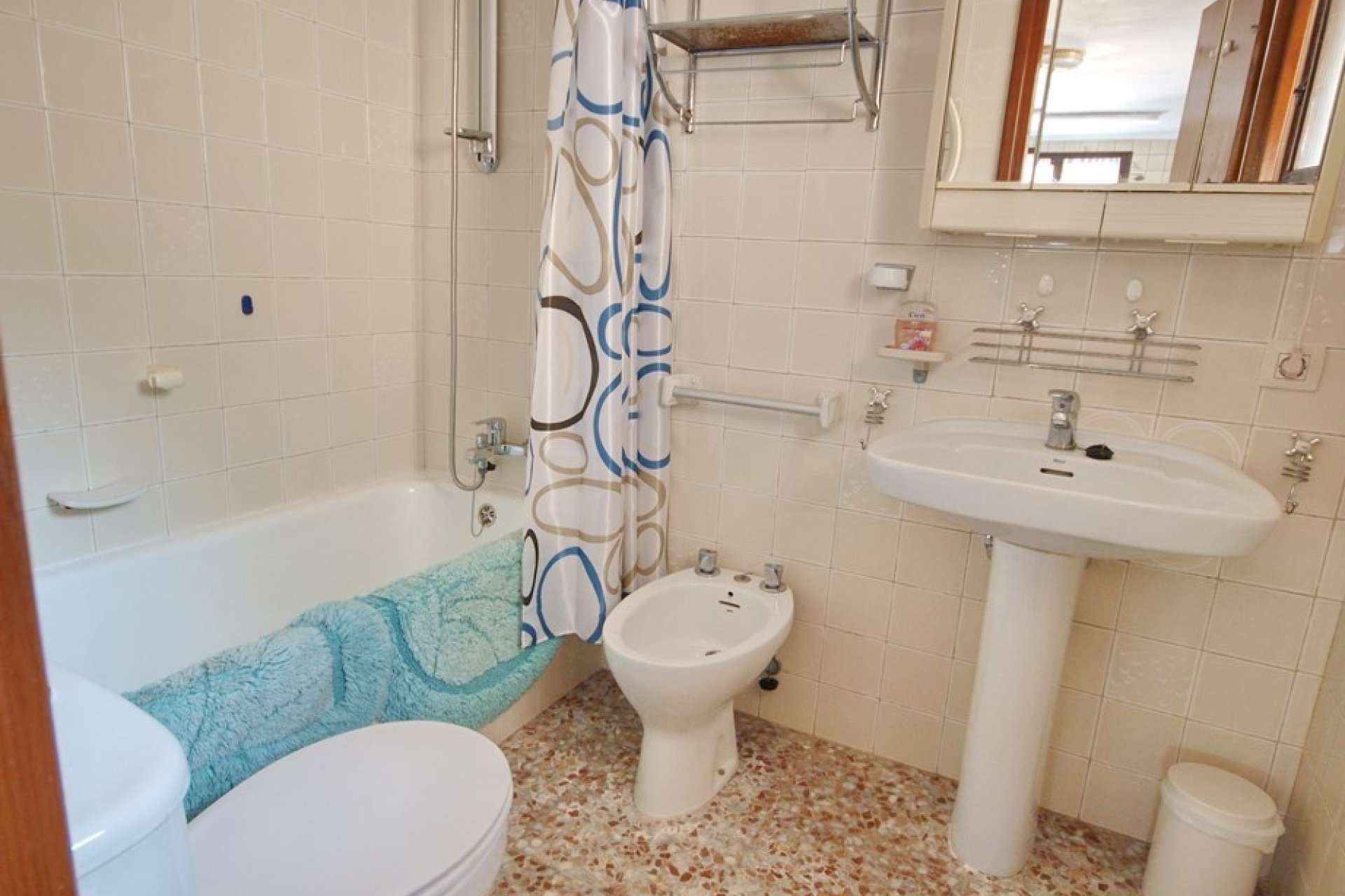 Venta - Villa - Moraira - El Portet