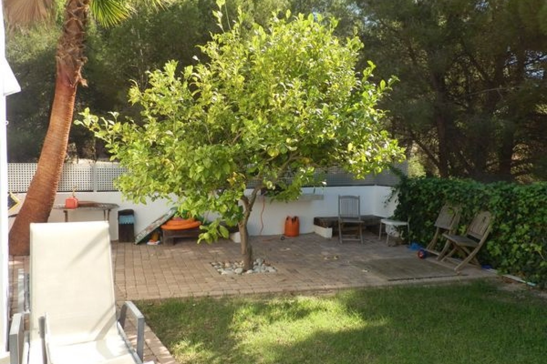 Venta - Villa - Moraira - El Portet