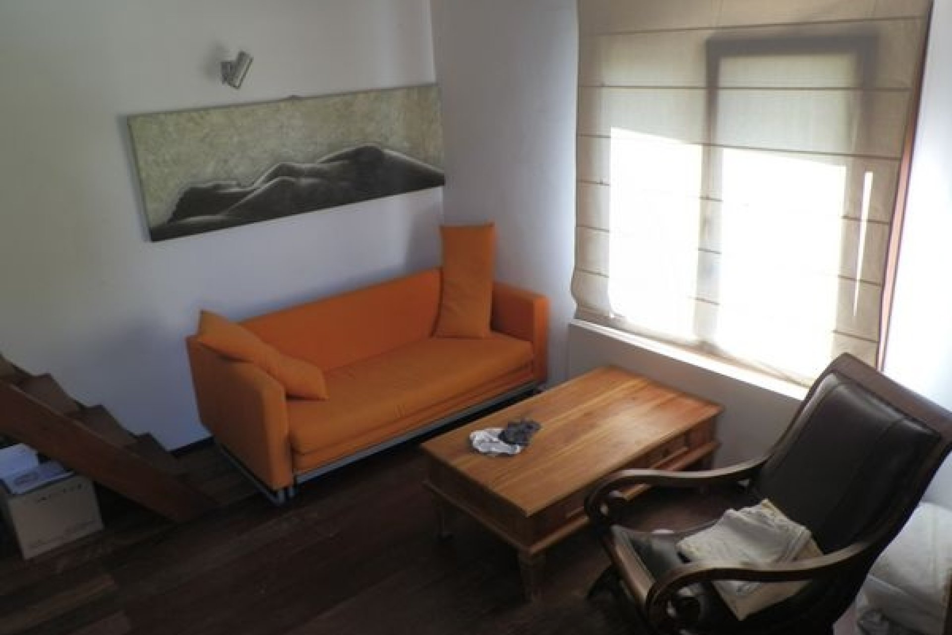 Venta - Villa - Moraira - El Portet