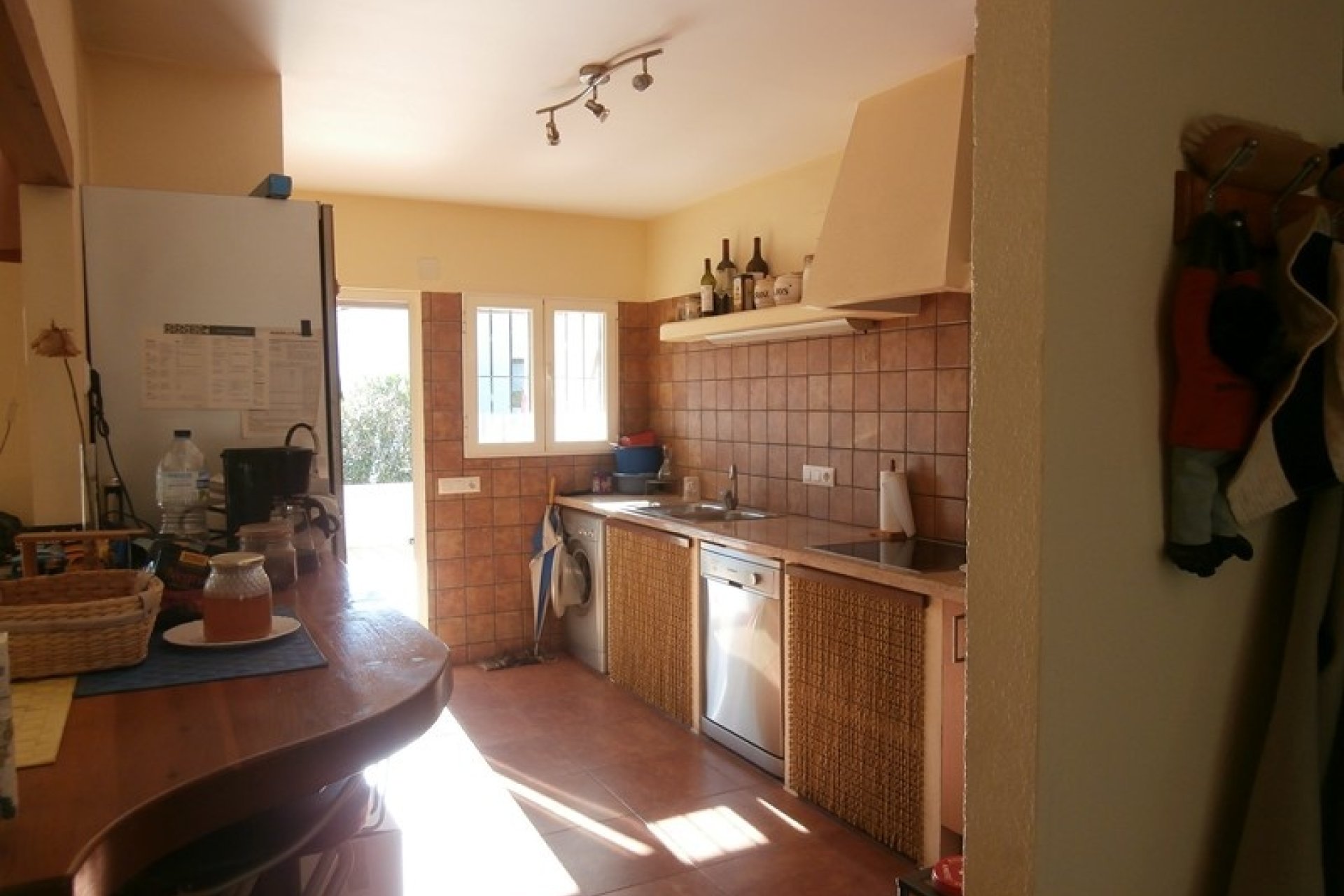 Venta - Villa - Moraira - El Portet