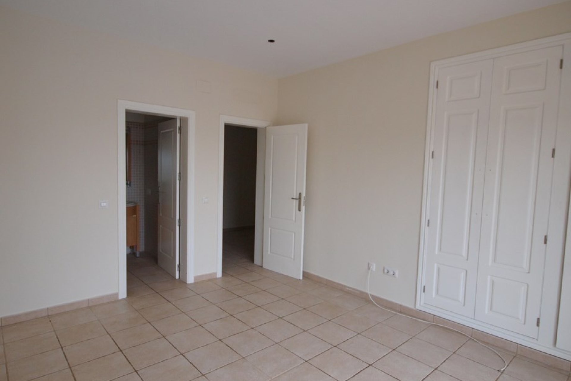 Venta - Villa - Moraira - El Portet