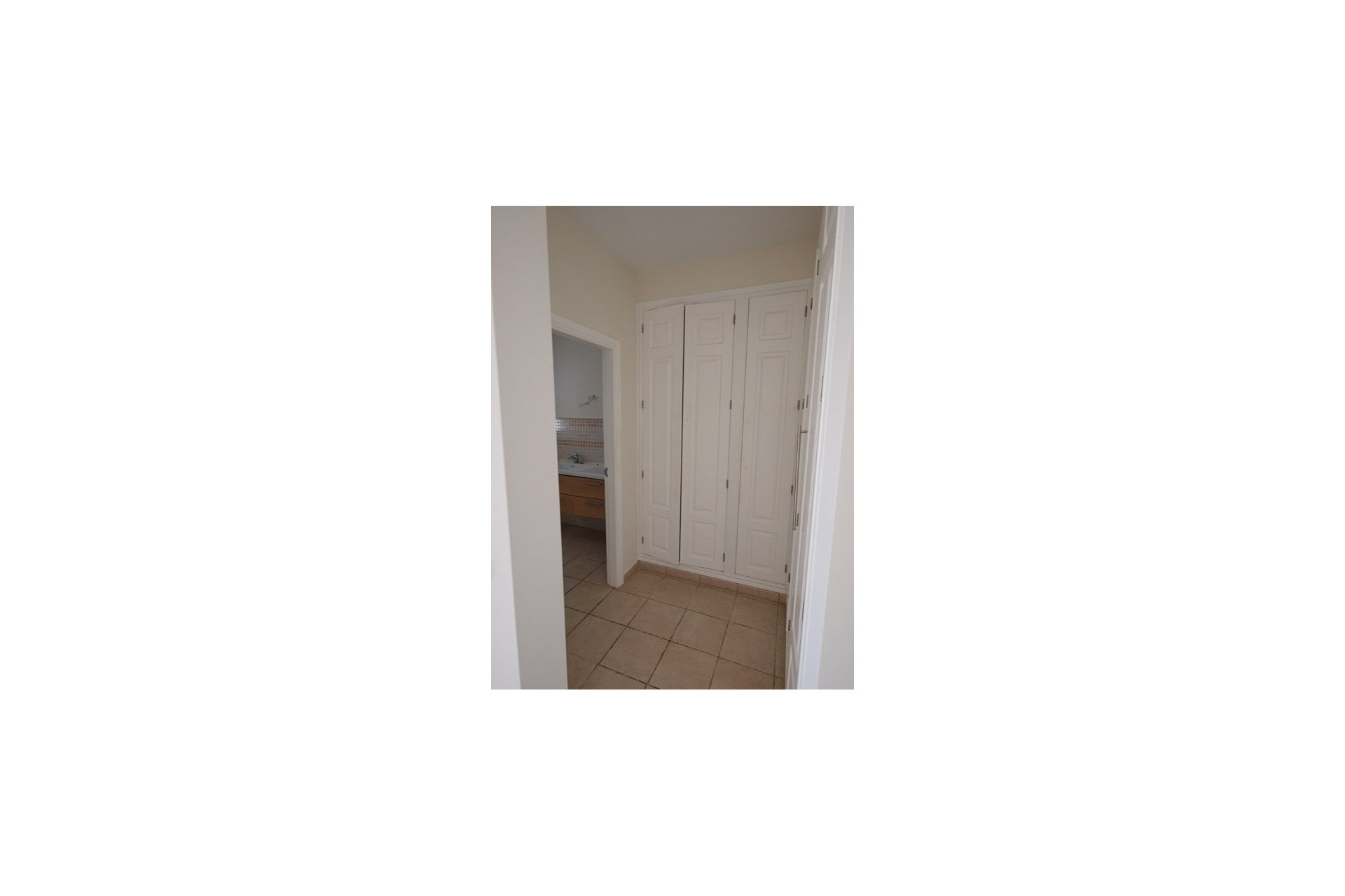 Venta - Villa - Moraira - El Portet