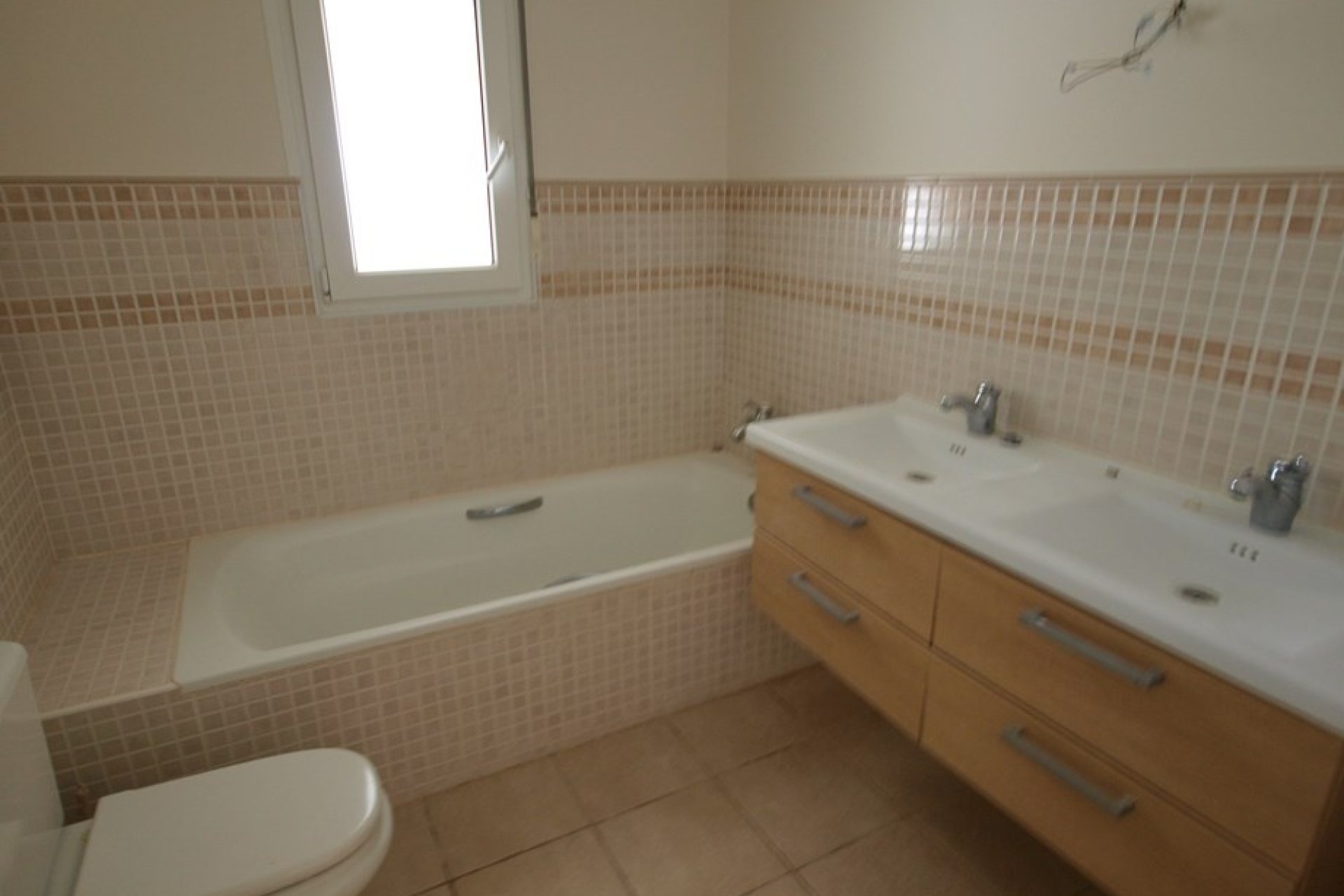 Venta - Villa - Moraira - El Portet