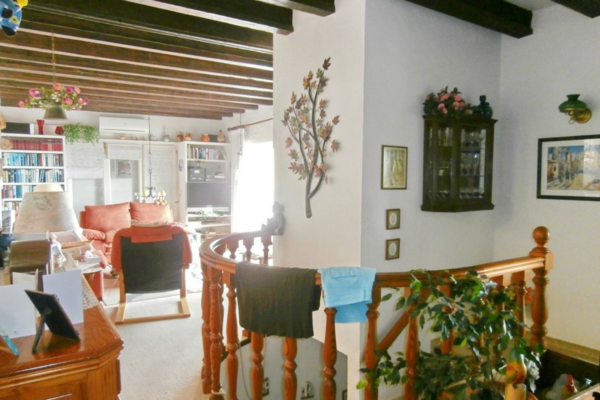 Venta - Villa - Moraira - El Portet