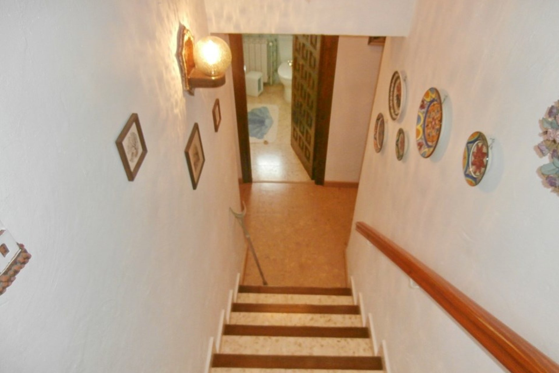 Venta - Villa - Moraira - El Portet