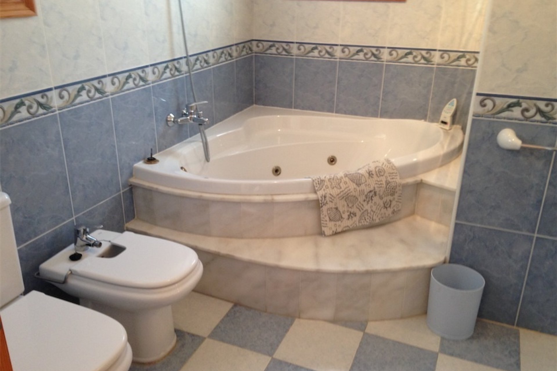 Venta - Villa - Moraira - El Portet
