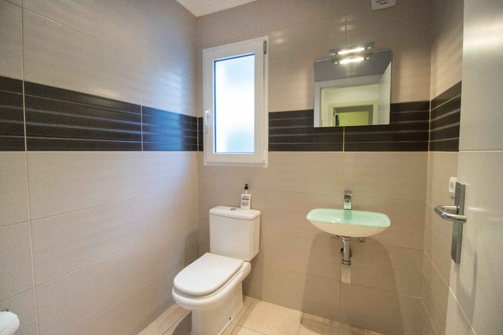 Venta - Villa - Moraira - El Portet