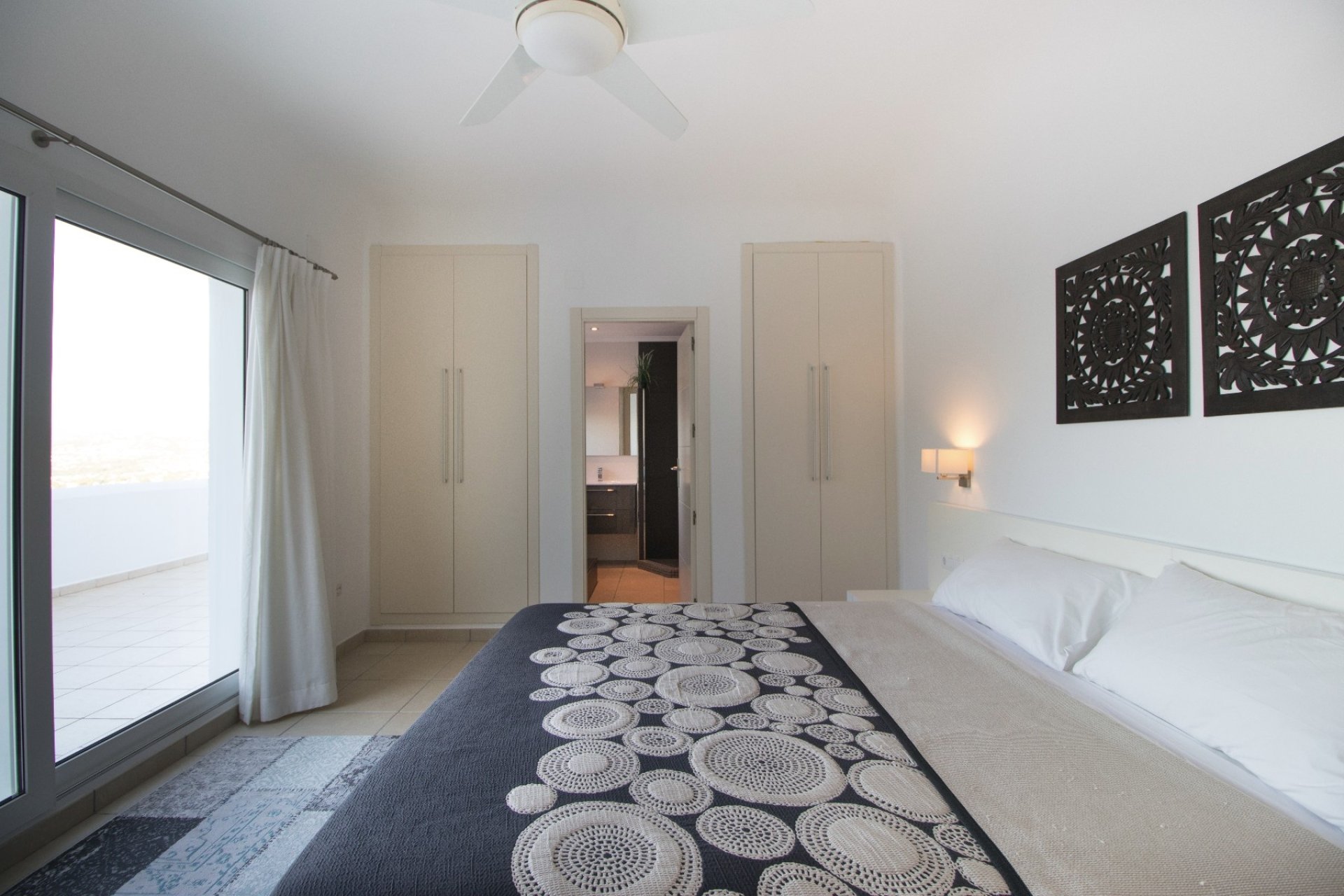 Venta - Villa - Moraira - El Portet