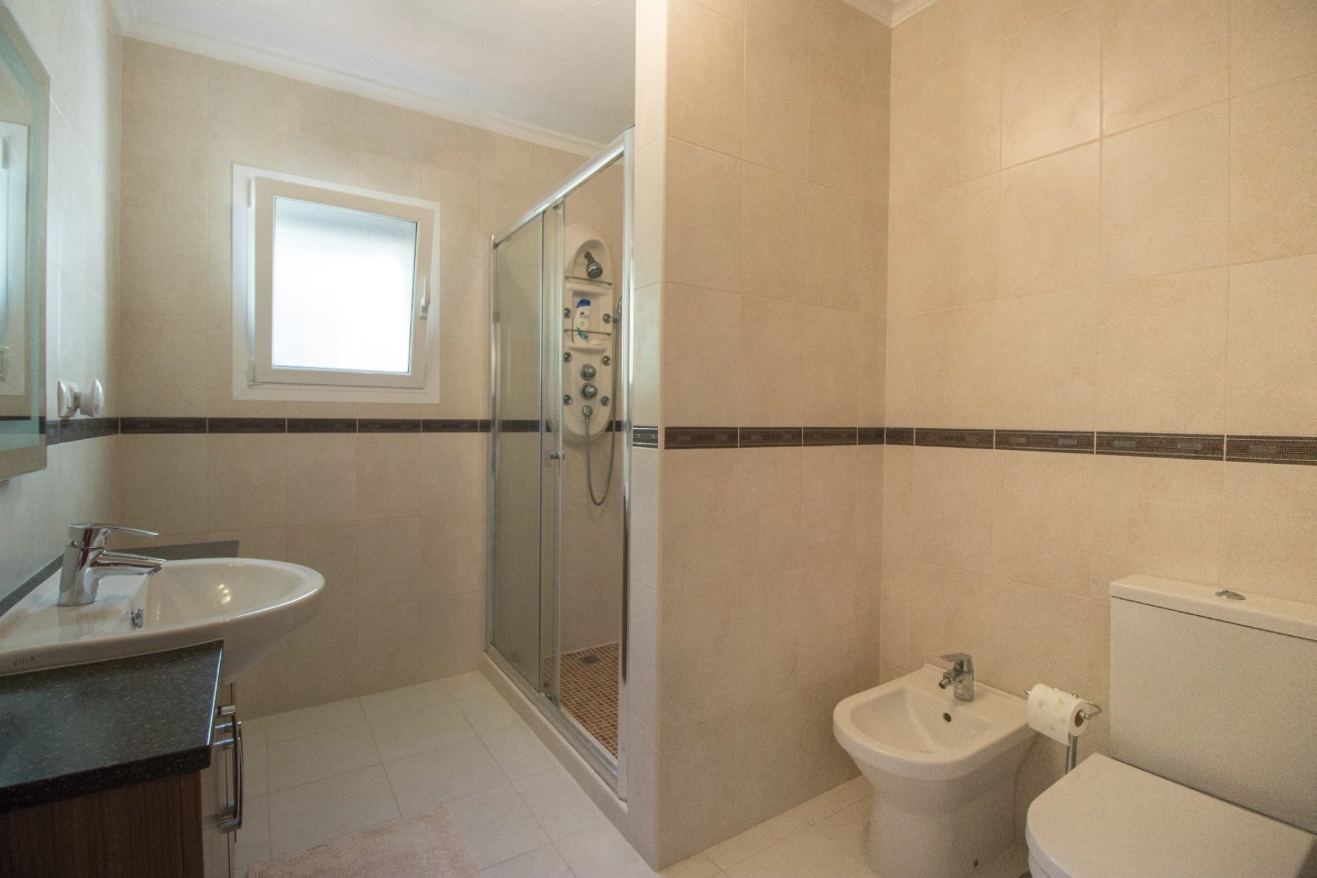 Venta - Villa - Moraira - El Portet