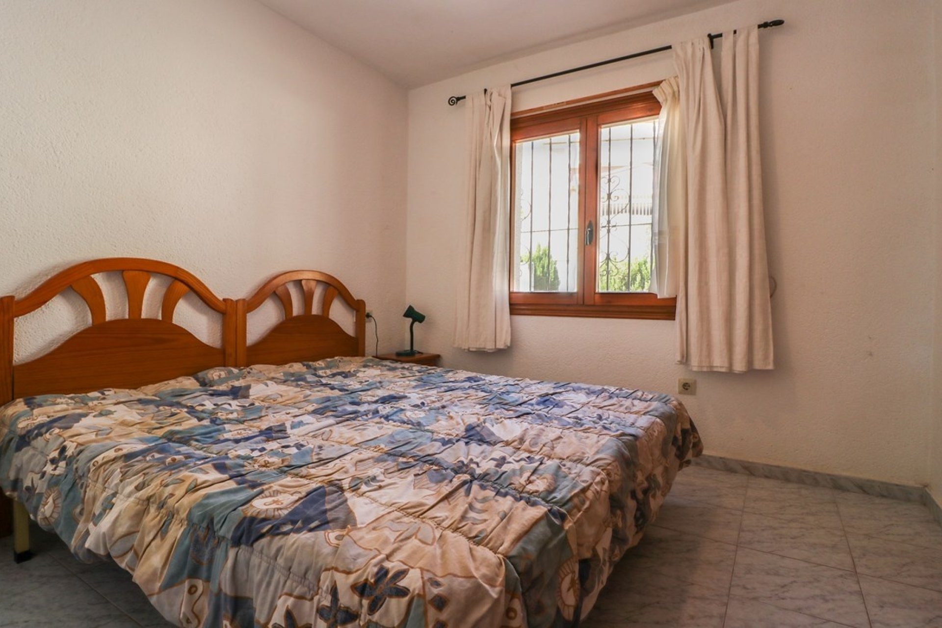 Venta - Villa - Moraira - El Portet