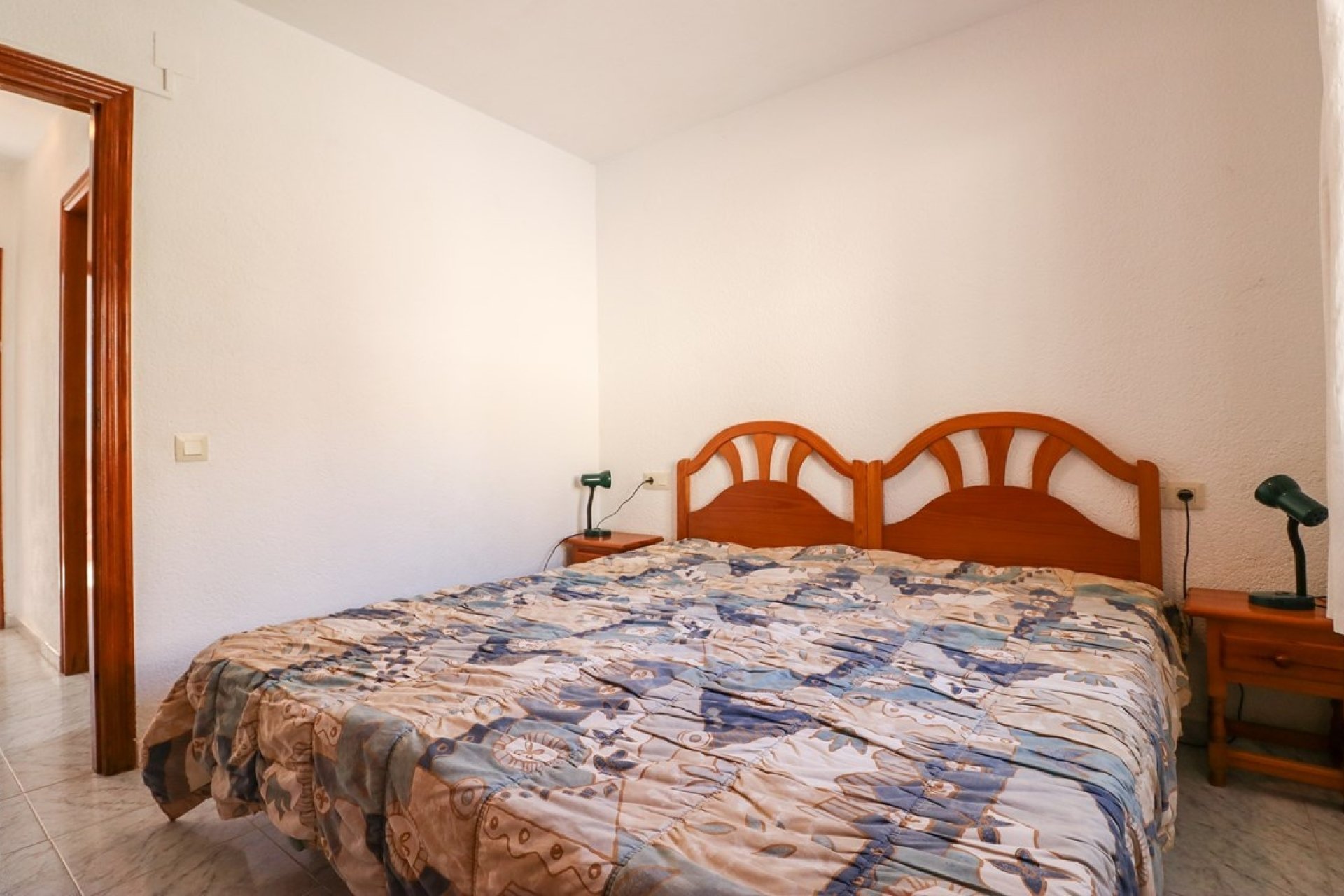 Venta - Villa - Moraira - El Portet