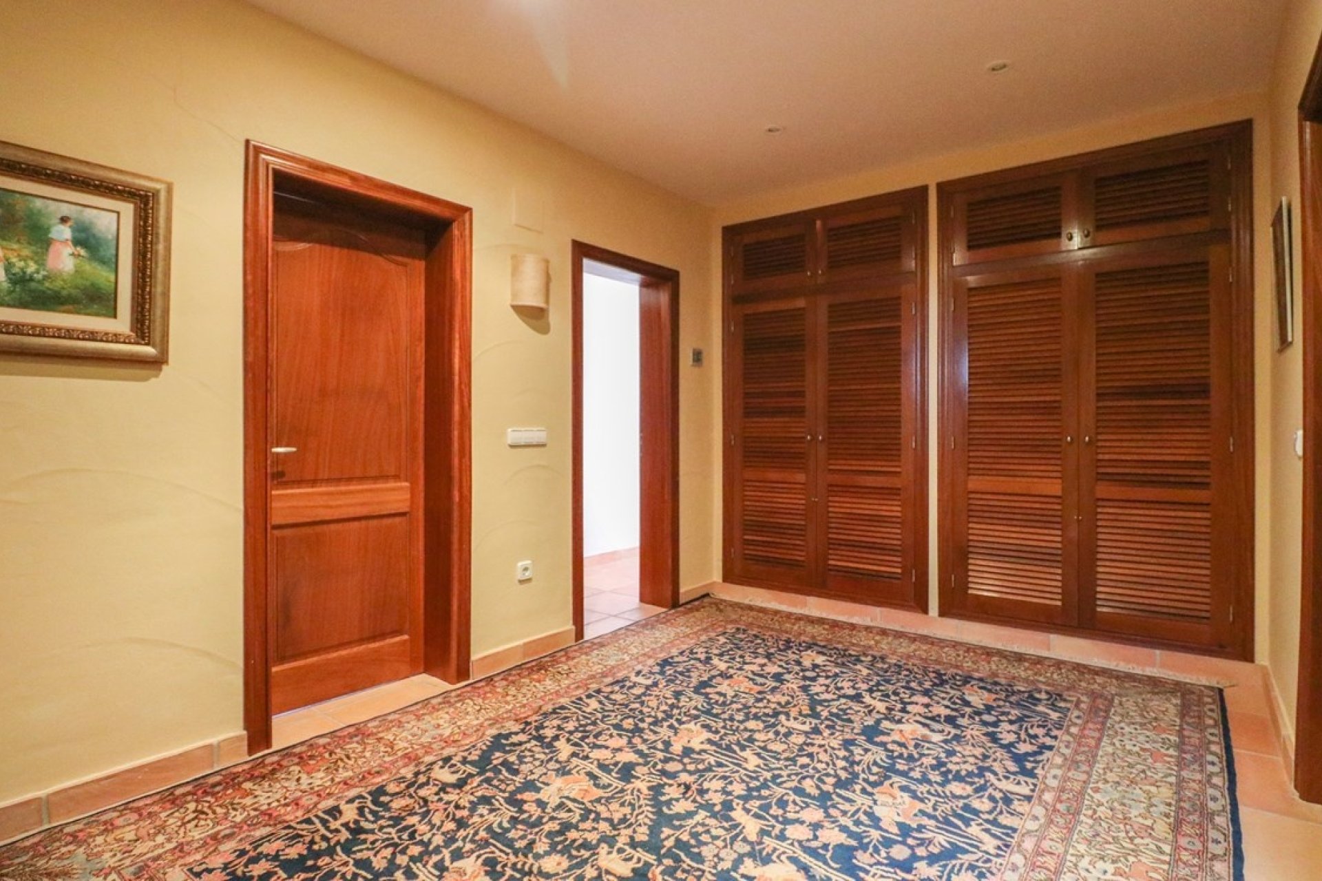 Venta - Villa - Moraira - El Portet