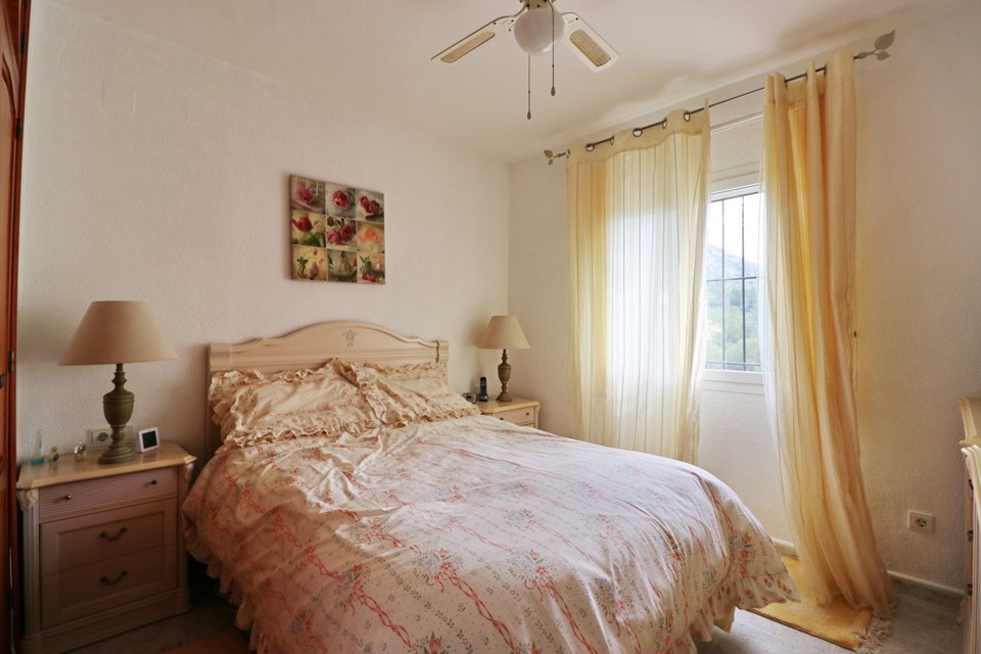 Venta - Villa - Moraira - El Portet