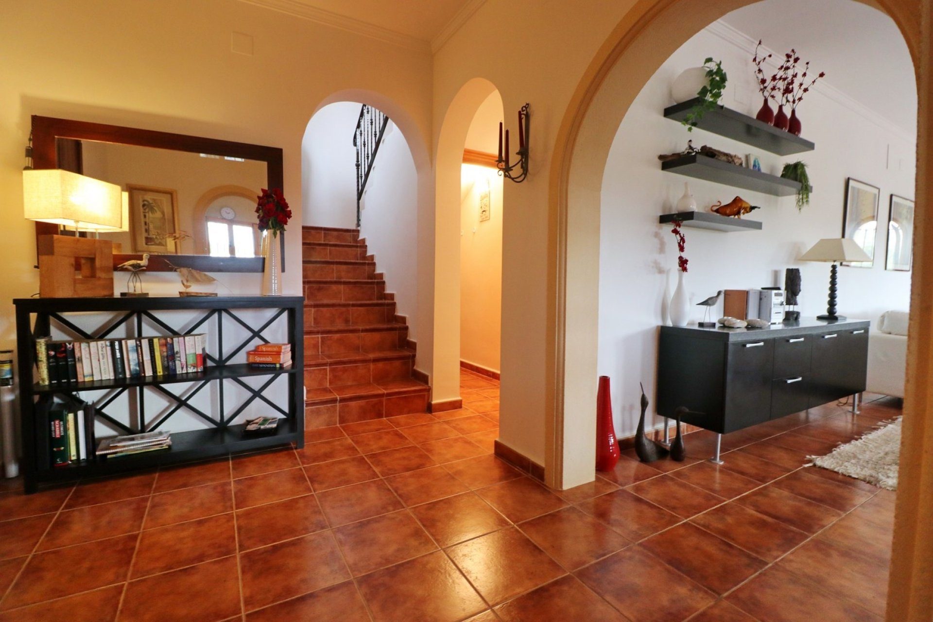 Venta - Villa - Moraira - El Portet