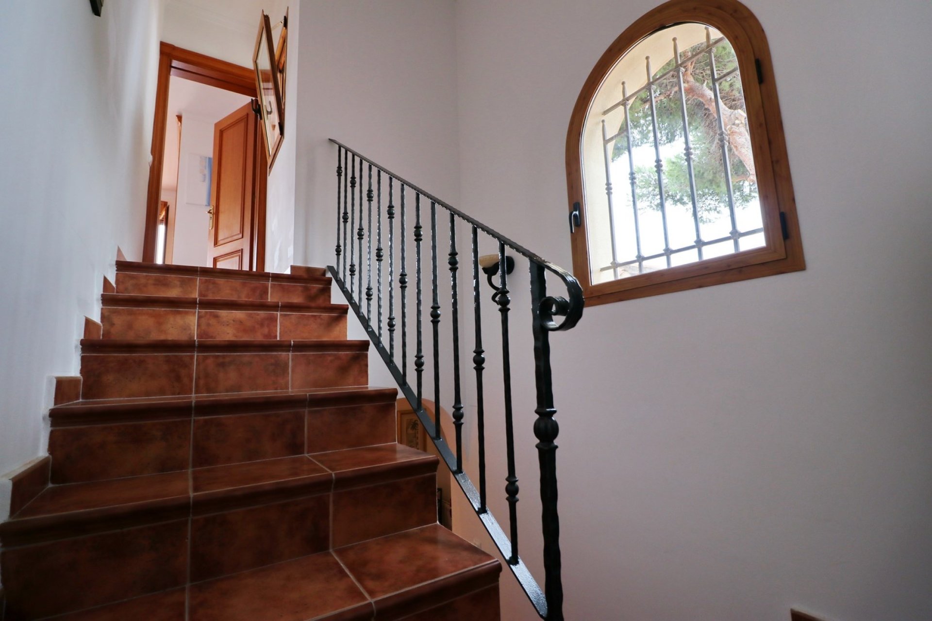 Venta - Villa - Moraira - El Portet