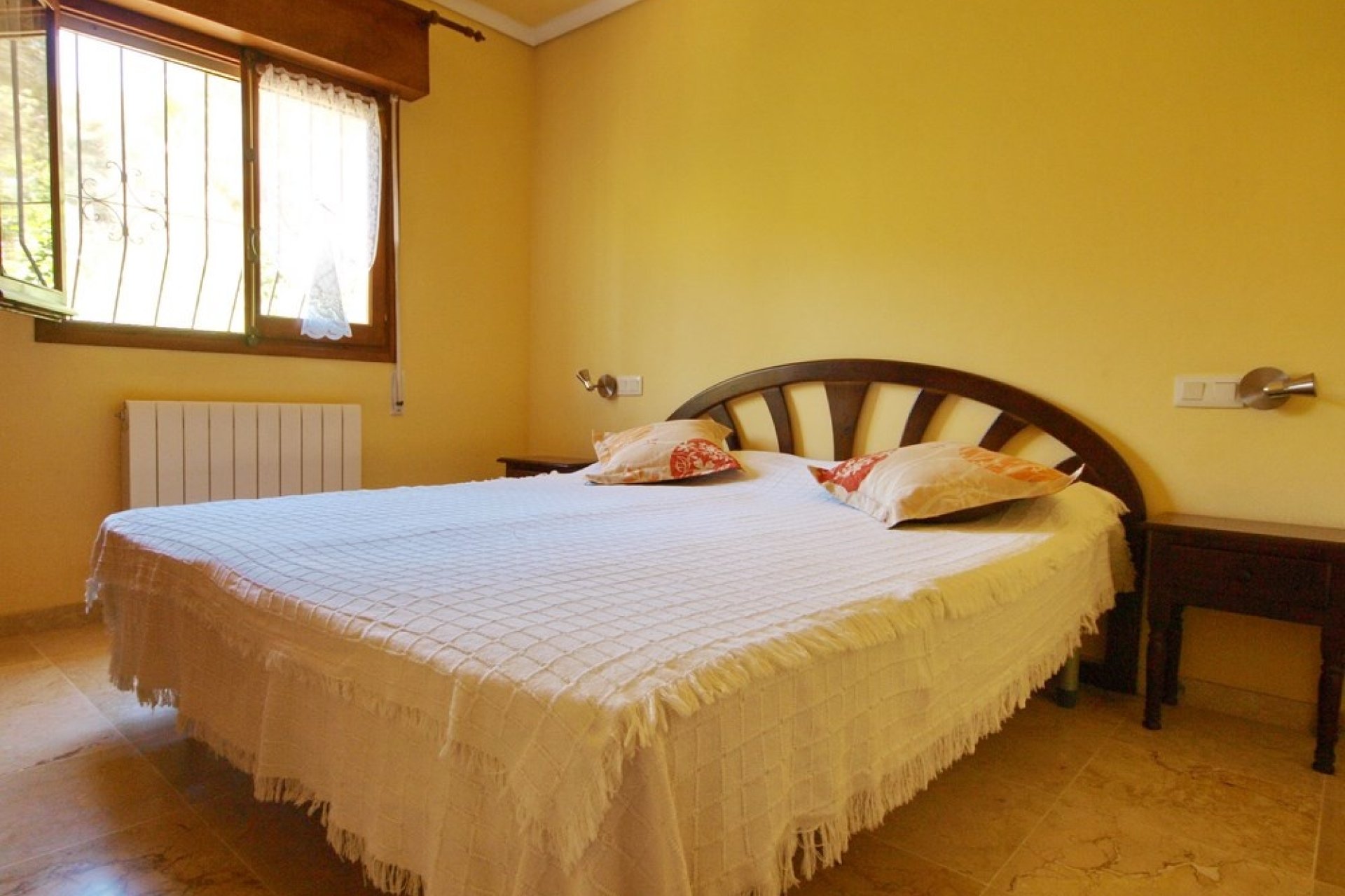 Venta - Villa - Moraira - El Portet