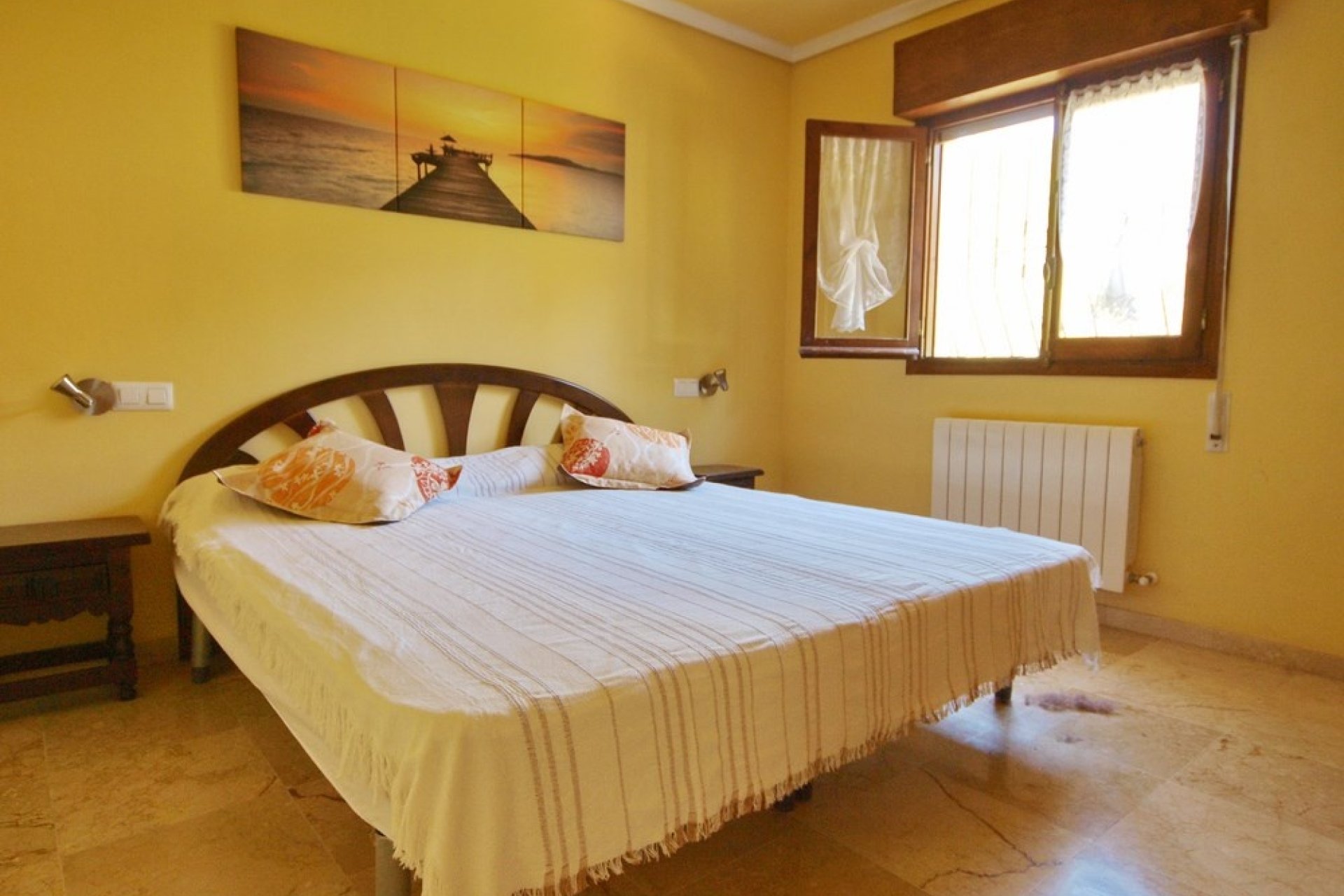 Venta - Villa - Moraira - El Portet