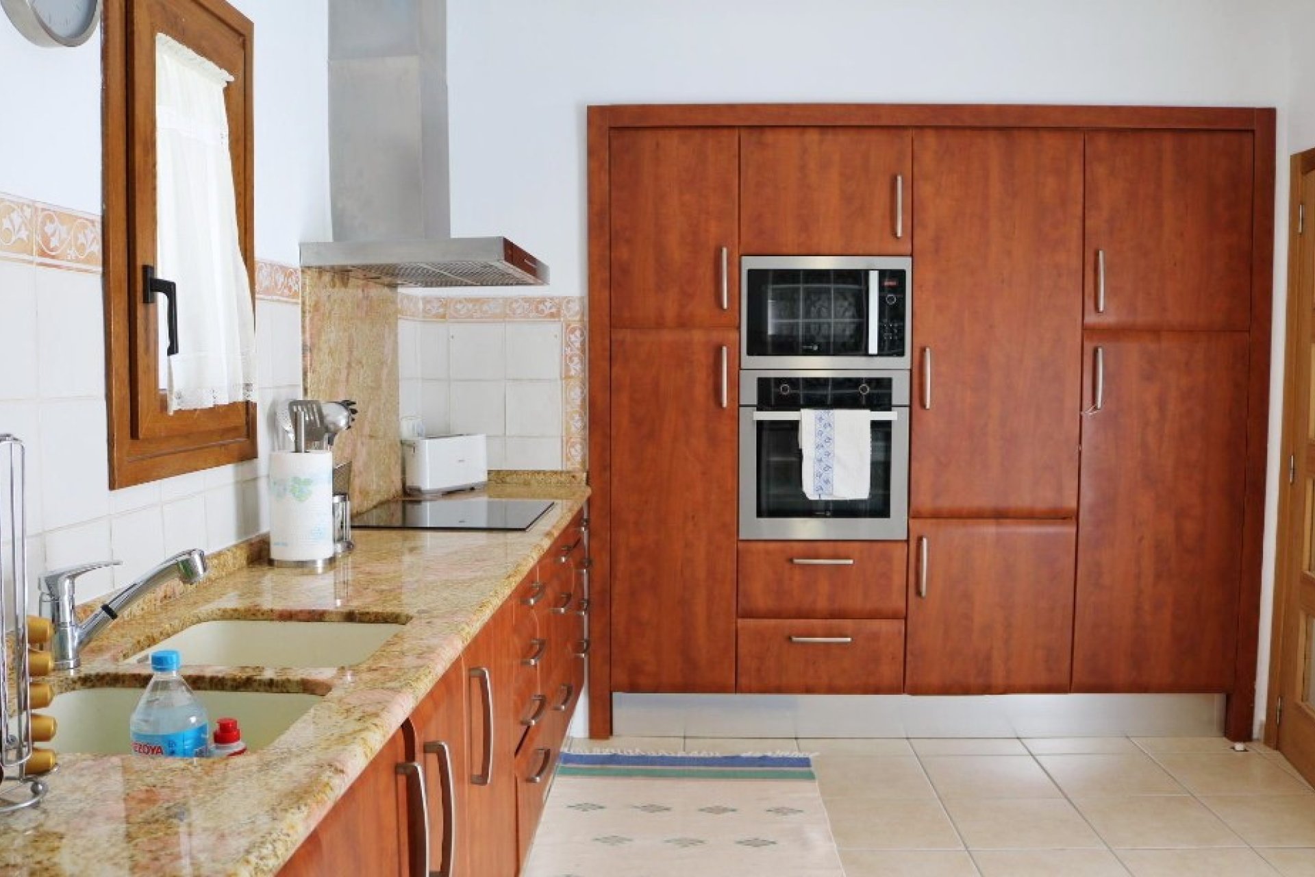 Venta - Villa - Moraira - El Portet