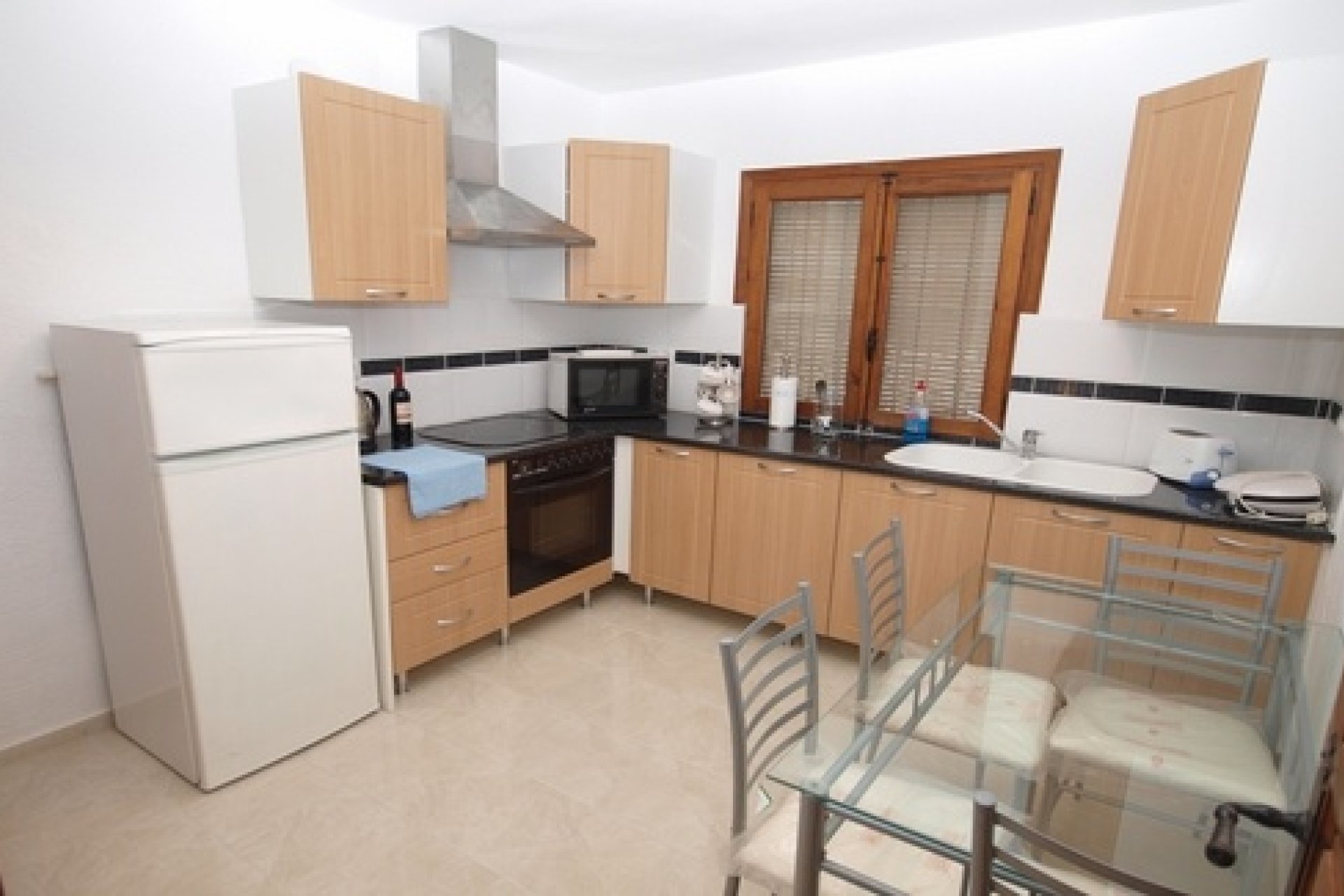 Venta - Villa - Moraira - El Portet