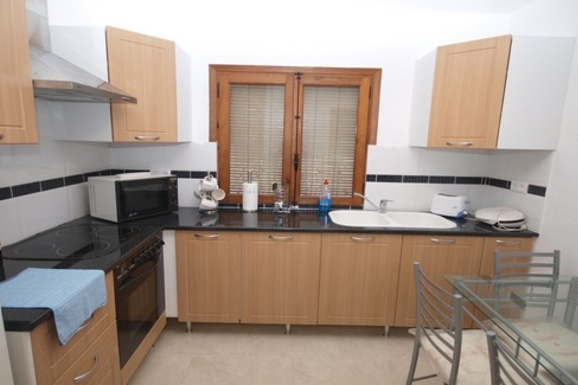 Venta - Villa - Moraira - El Portet
