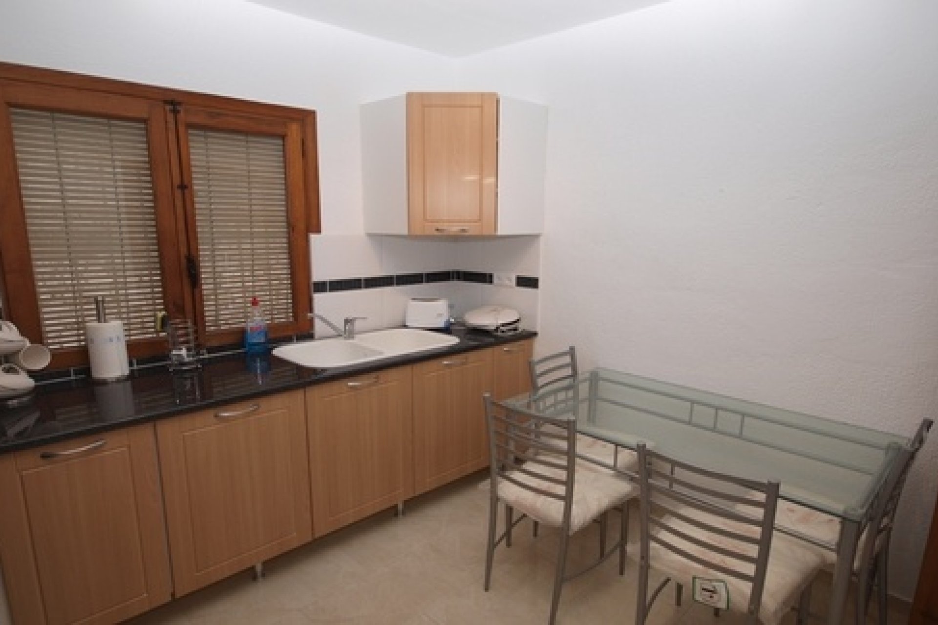 Venta - Villa - Moraira - El Portet