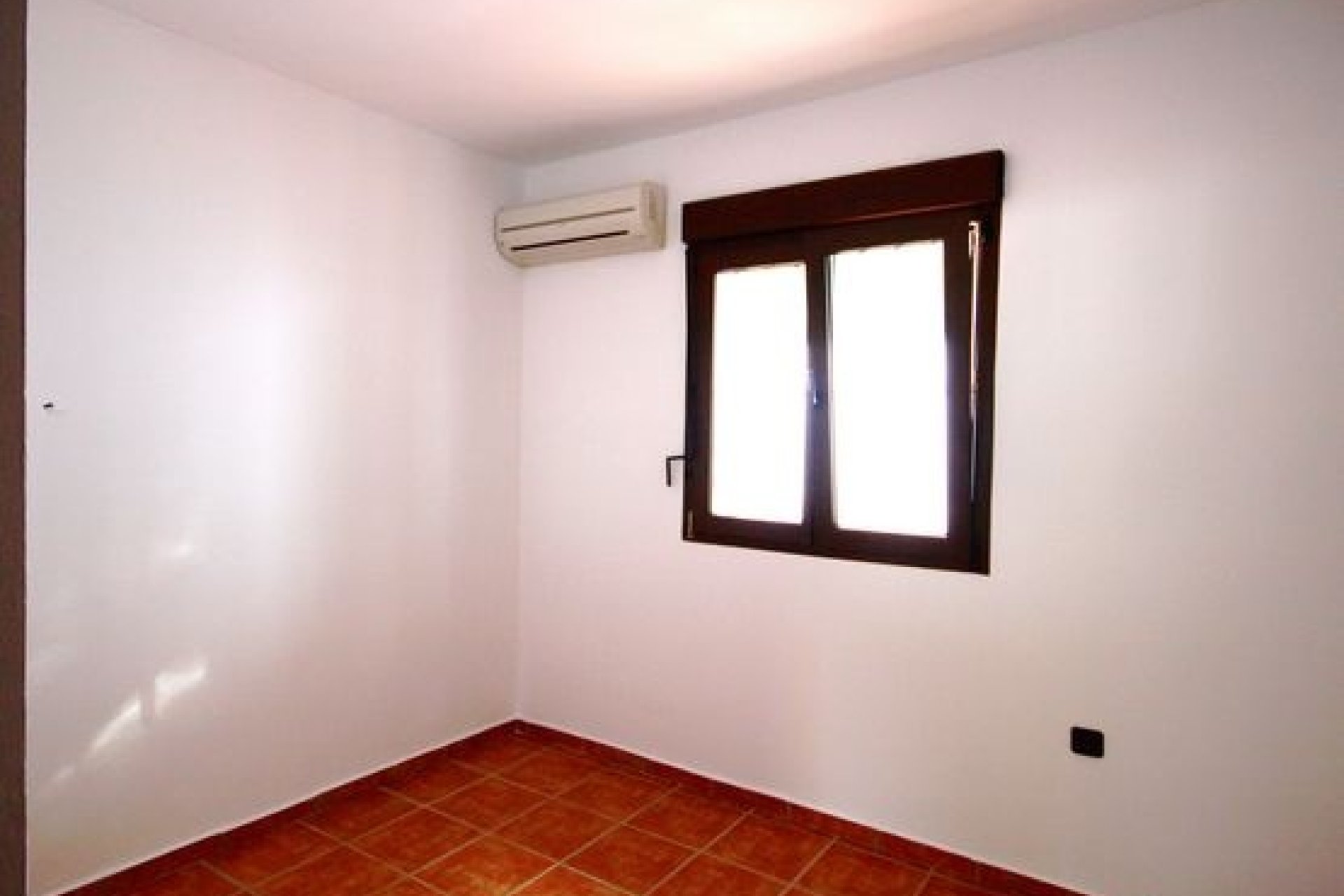 Venta - Villa - Moraira - El Portet
