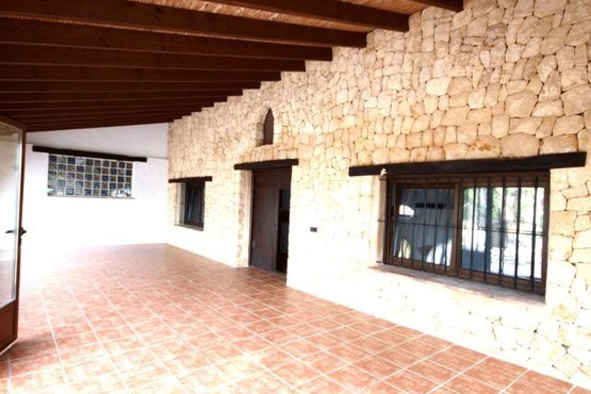 Venta - Villa - Moraira - El Portet