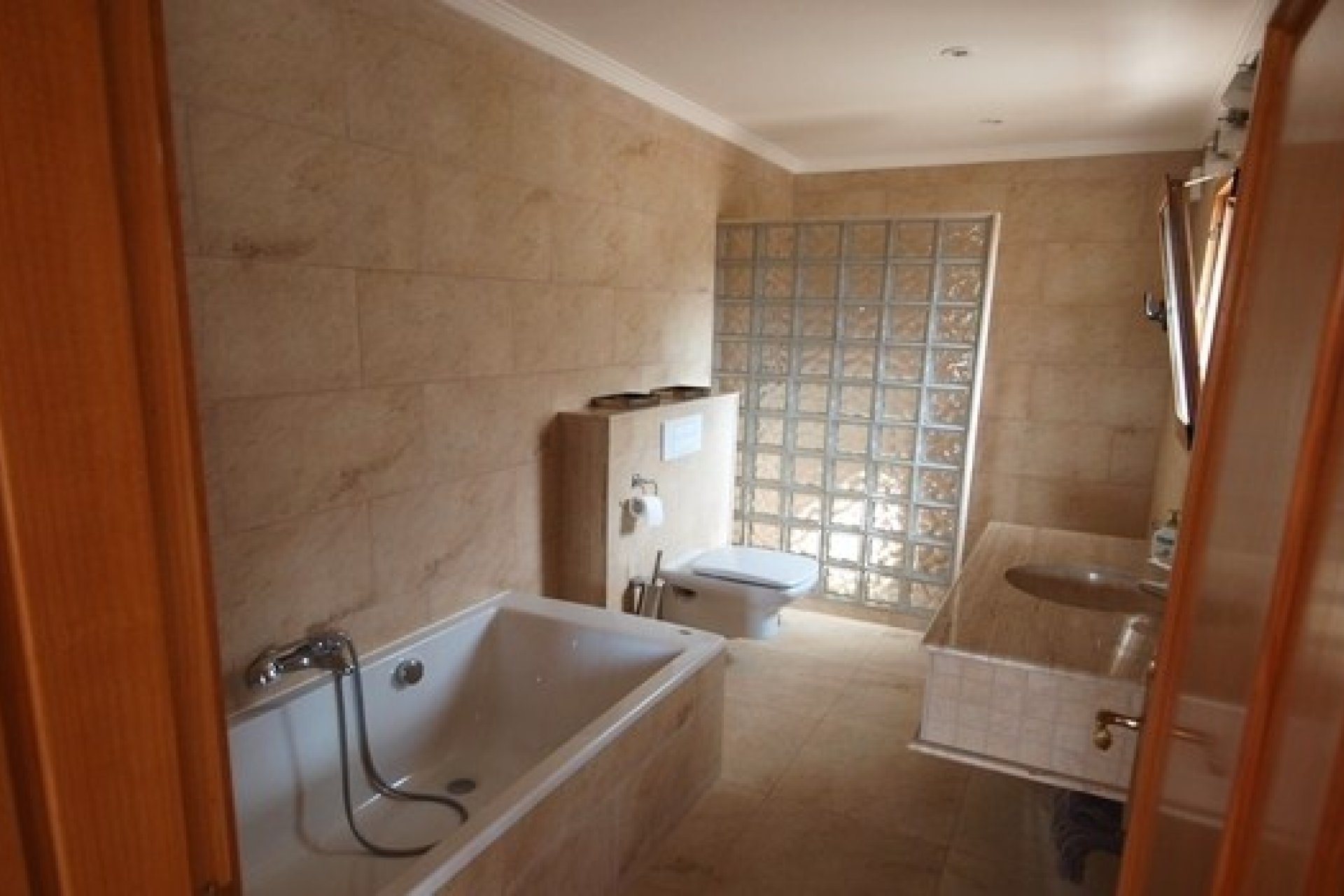 Venta - Villa - Moraira - El Portet