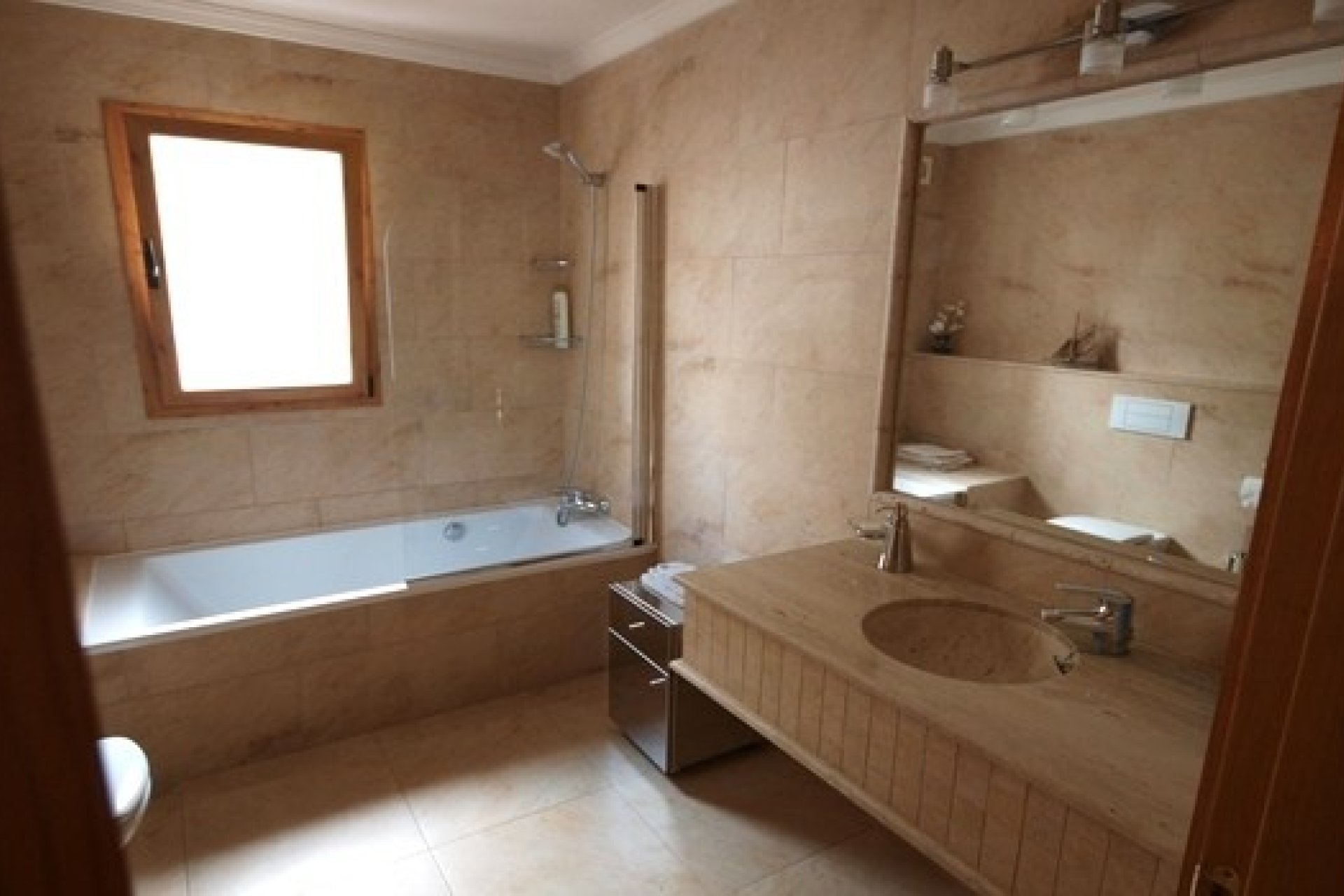 Venta - Villa - Moraira - El Portet