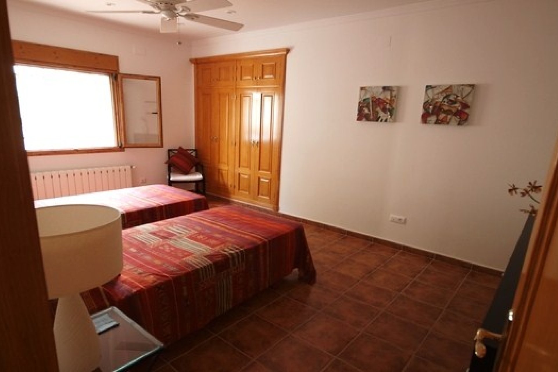 Venta - Villa - Moraira - El Portet