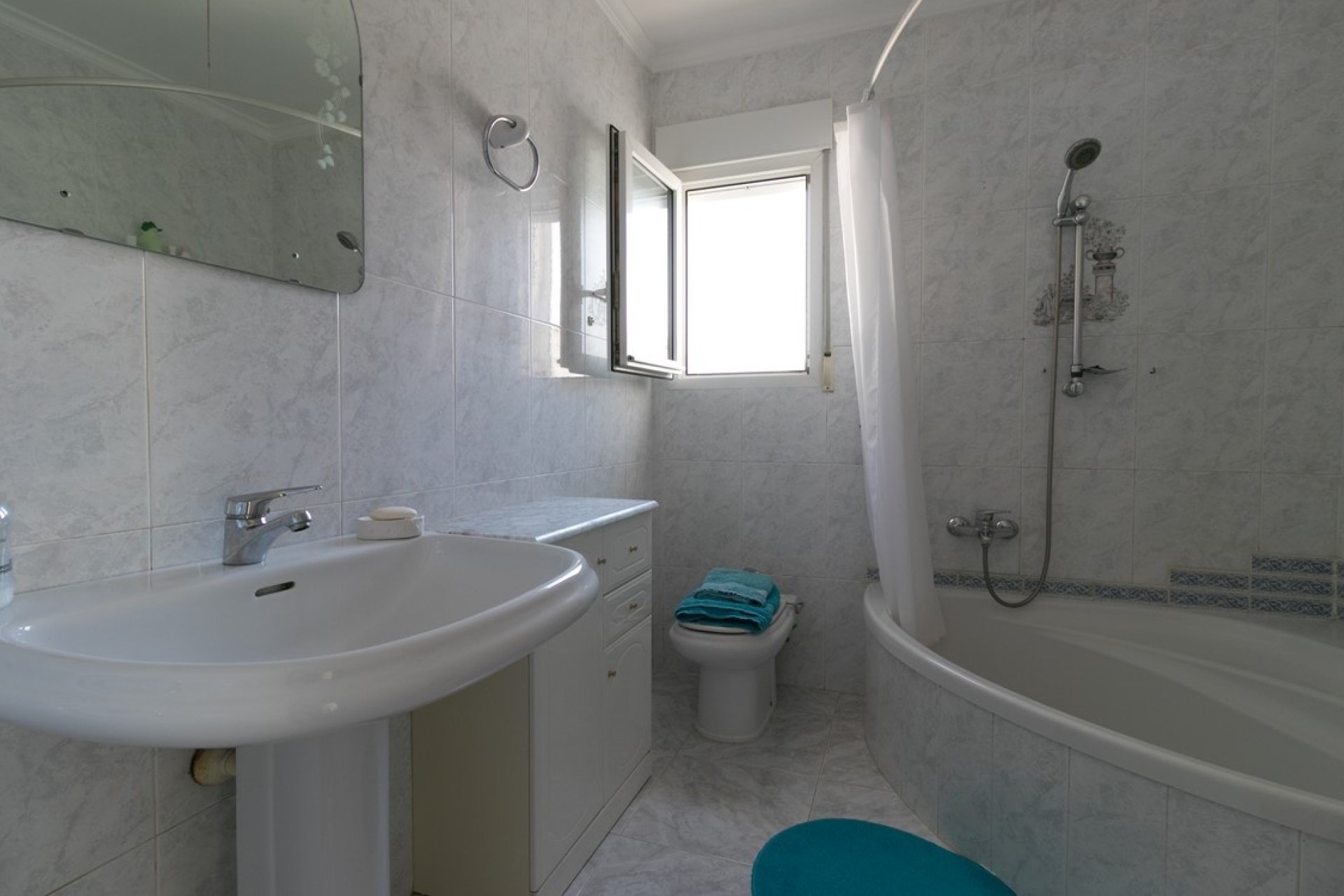Venta - Villa - Moraira - El Portet