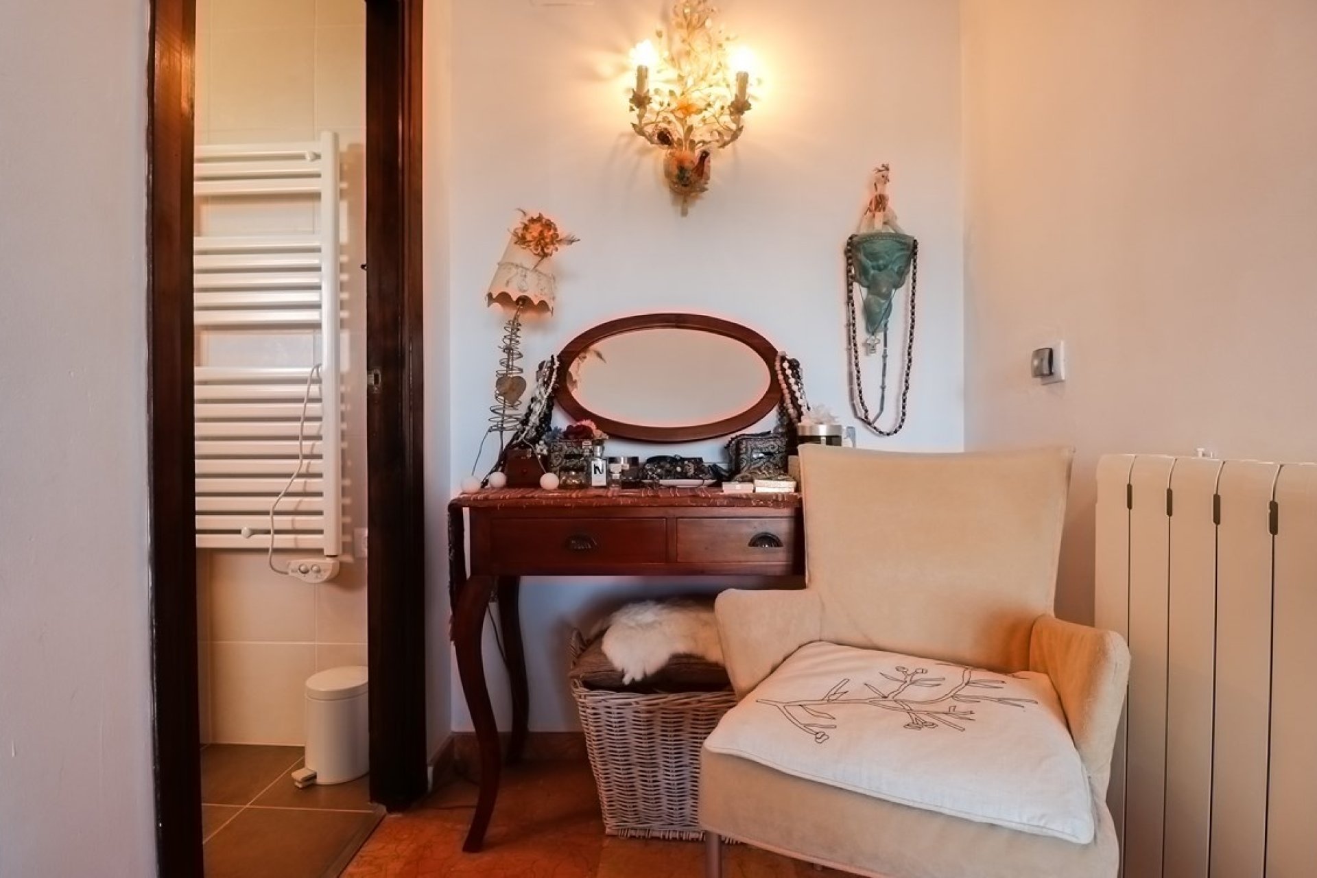 Venta - Villa - Moraira - El Portet